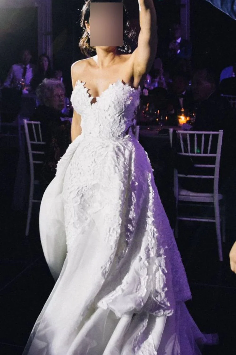 Mark Zunino 17-181 - Image 4