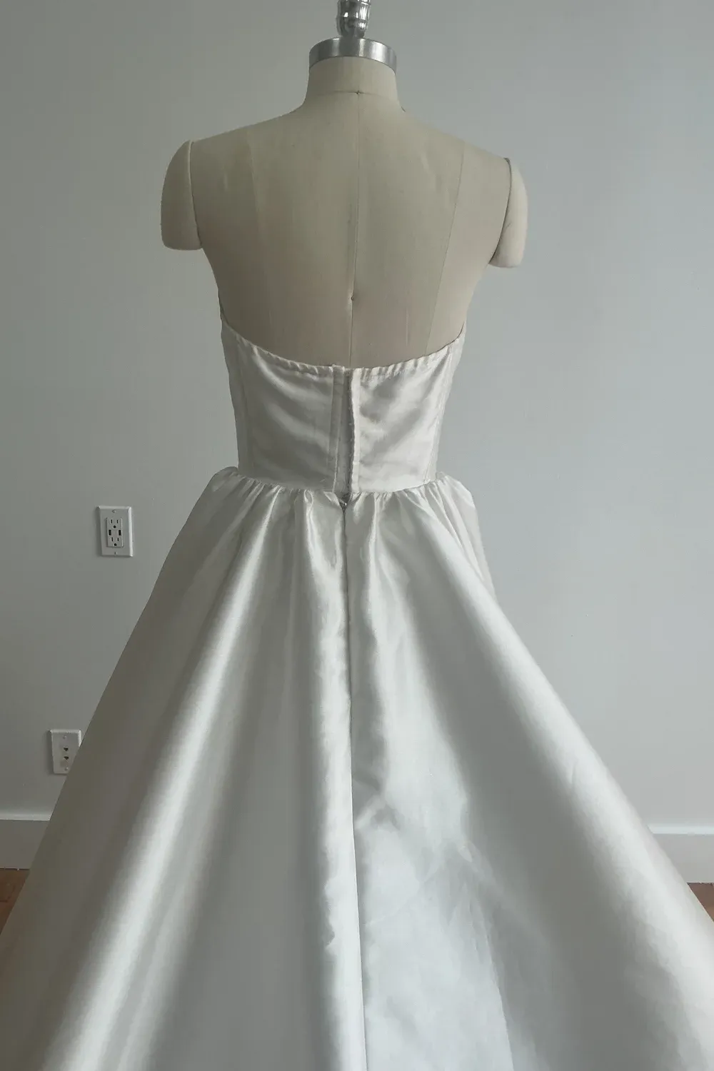 Marta - Image 4