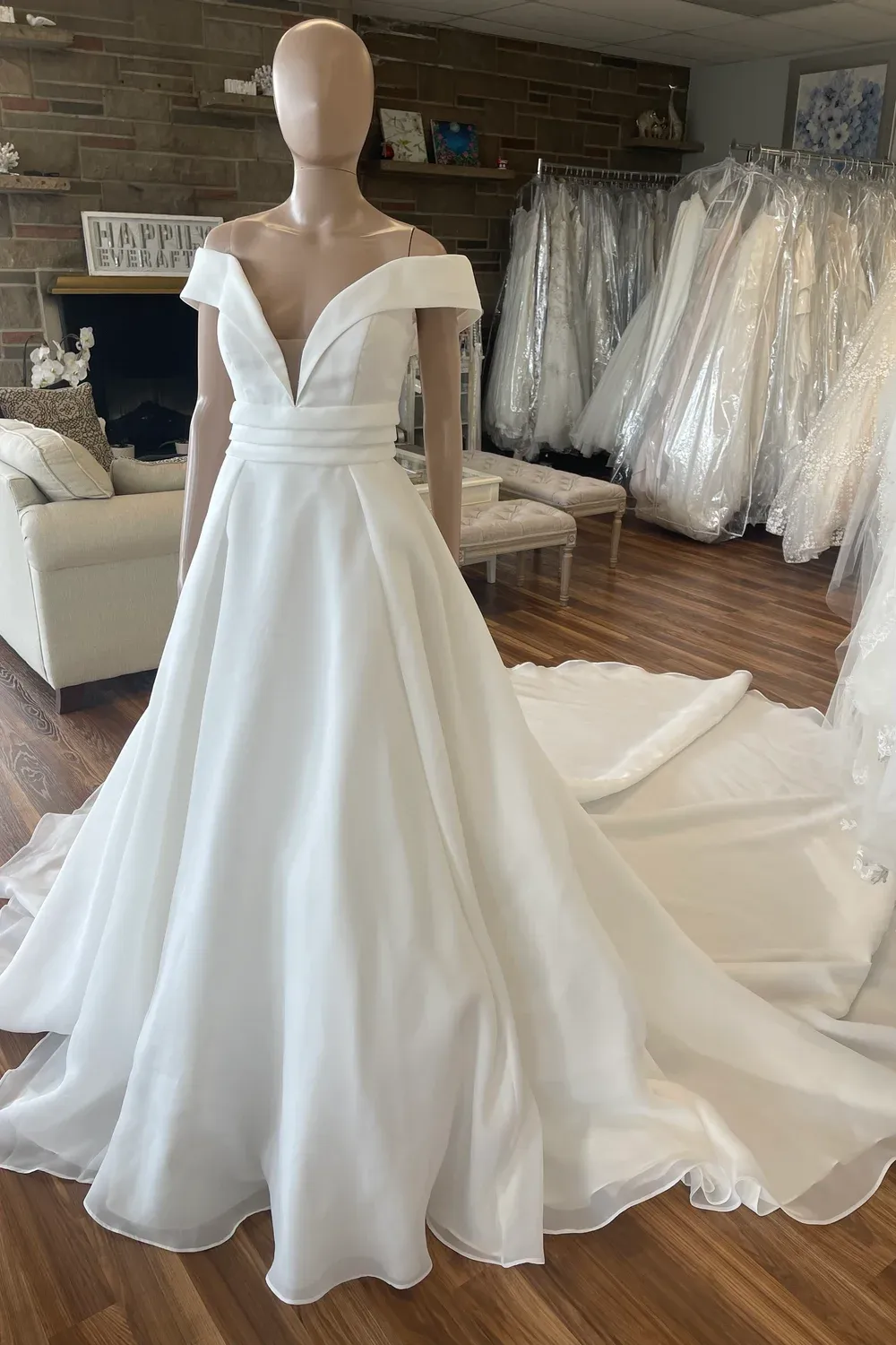 Marta - Image 3