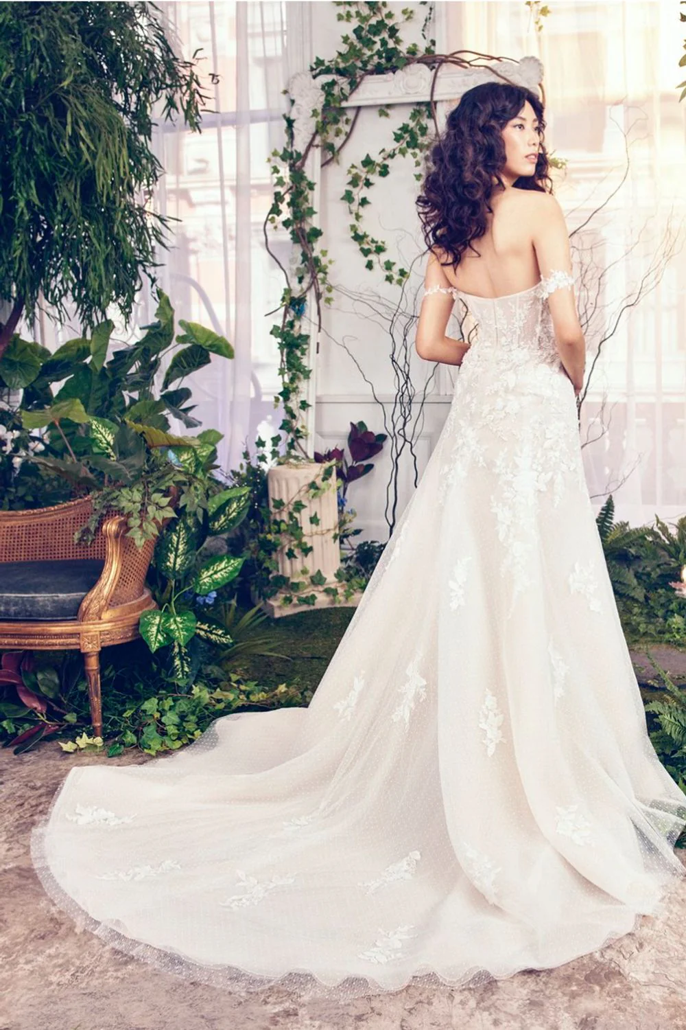 Marz with Veil - Image 8
