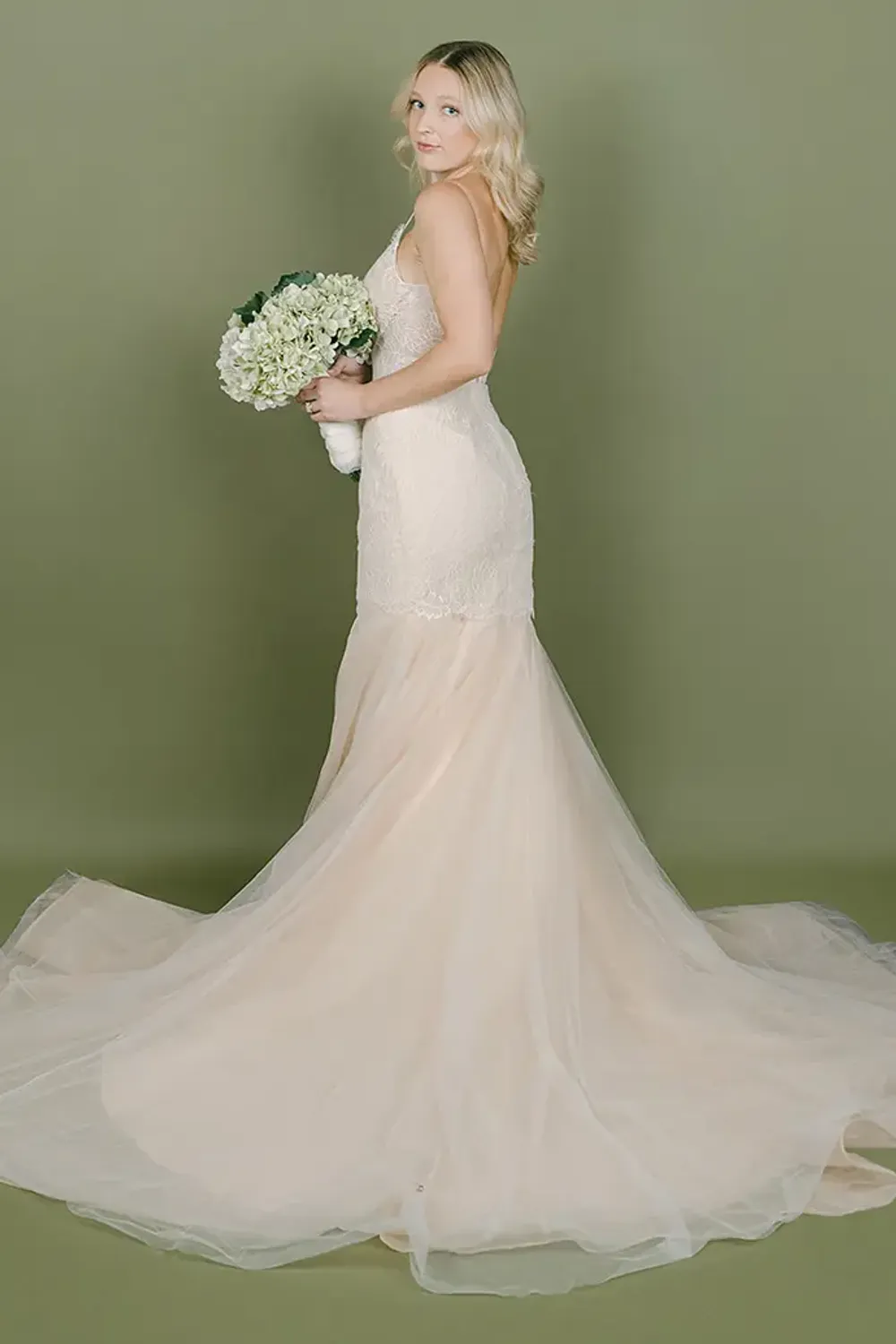 Mavis - Image 3