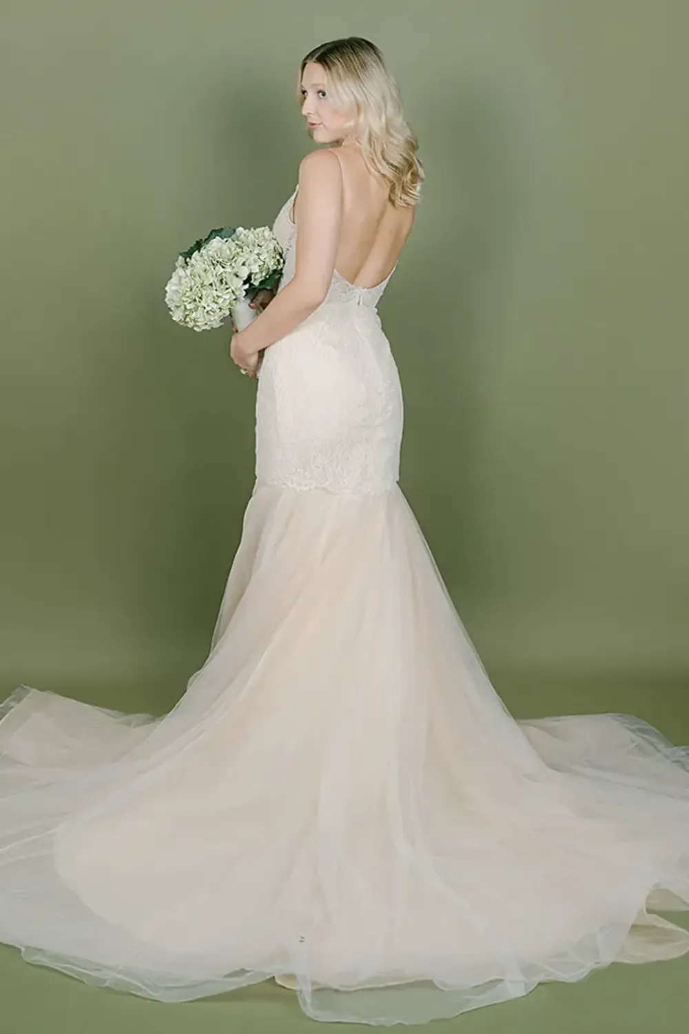 Mavis - Image 4