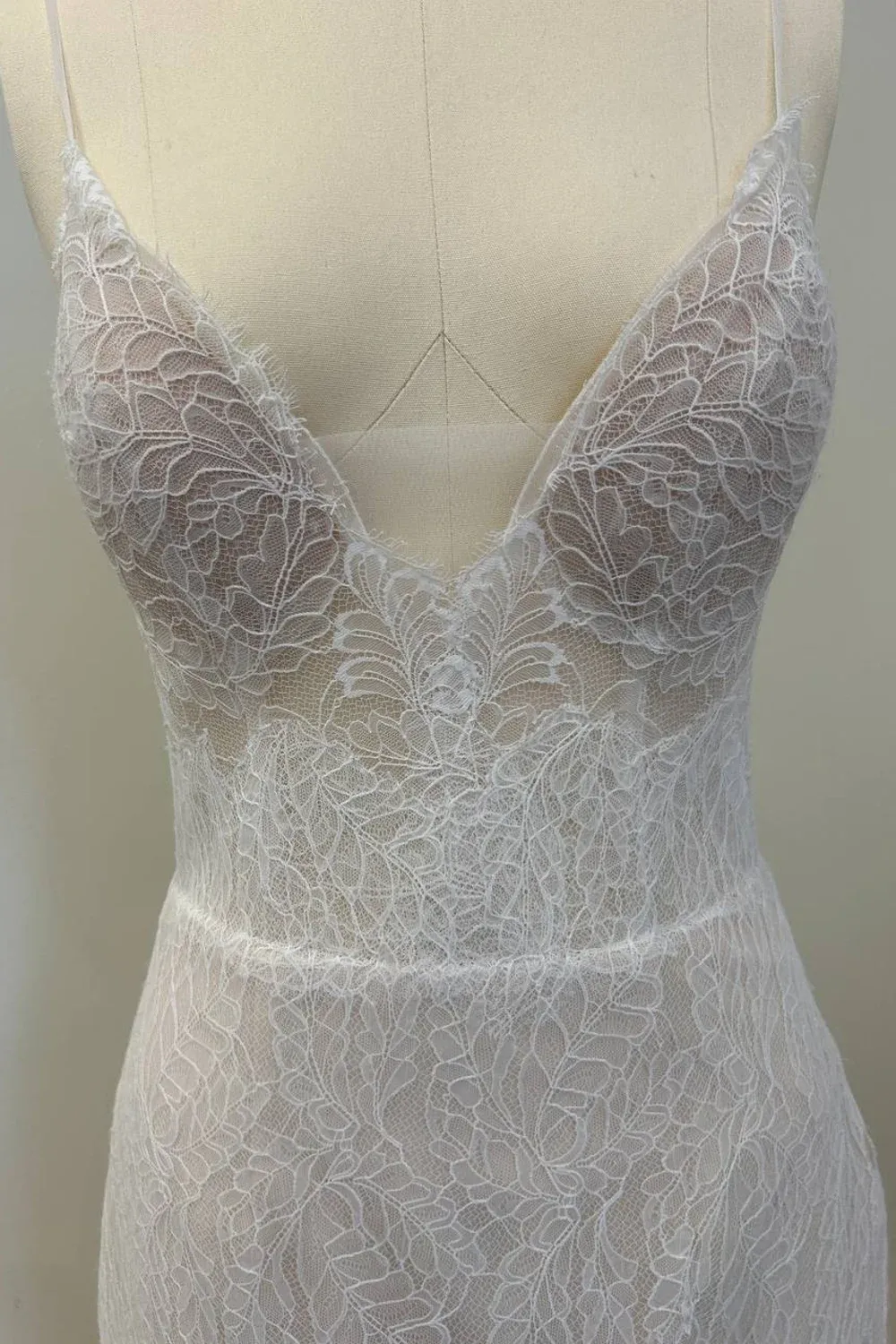 Mavis - Image 7