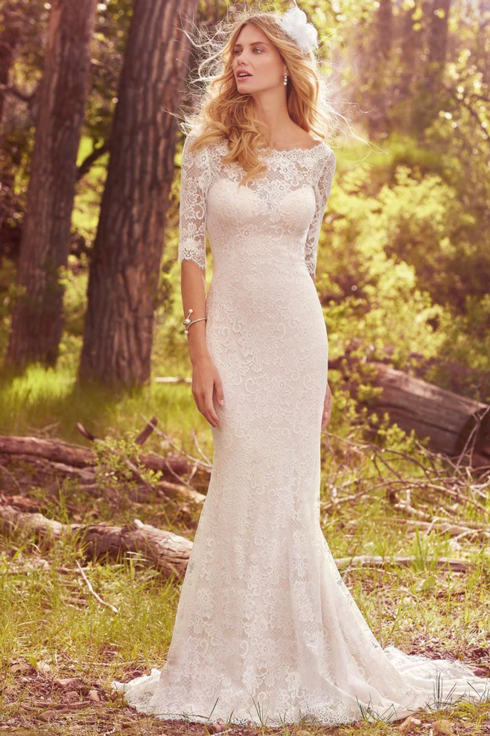 McKenzie 7MW346 - Image 3