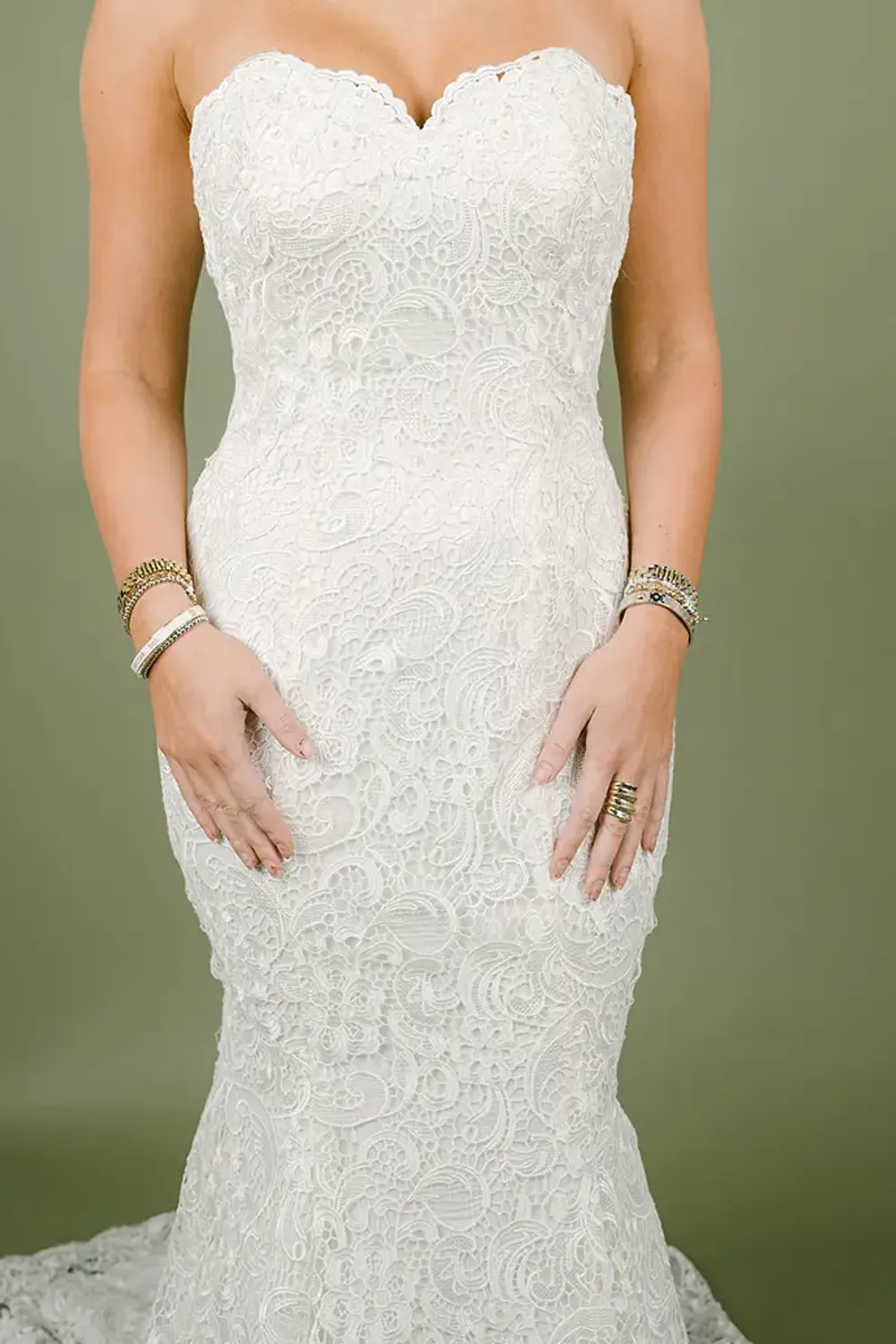 Melinda - Image 3