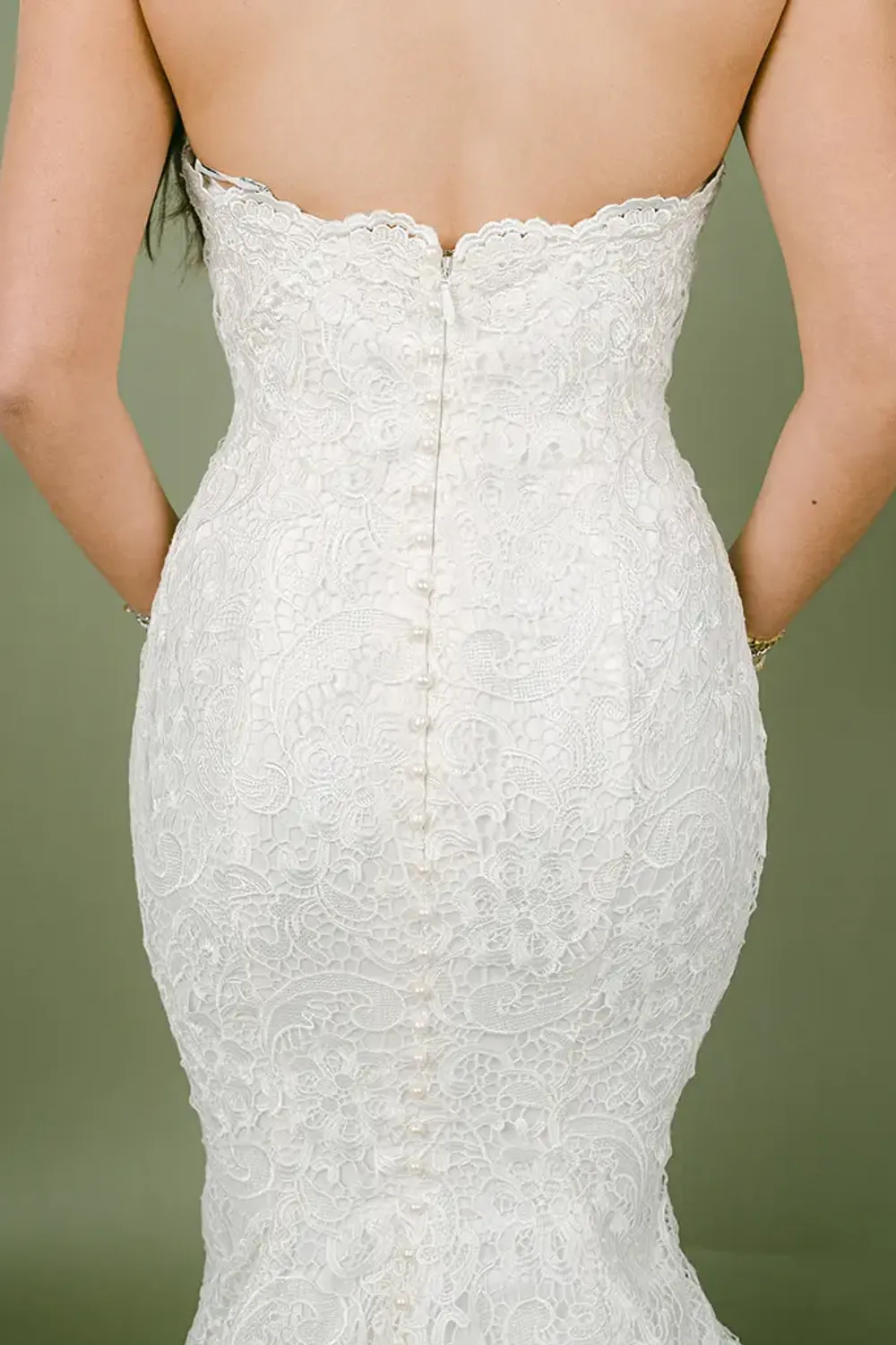 Melinda - Image 4