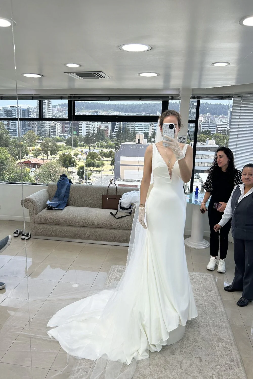 Mermaid - Image 3