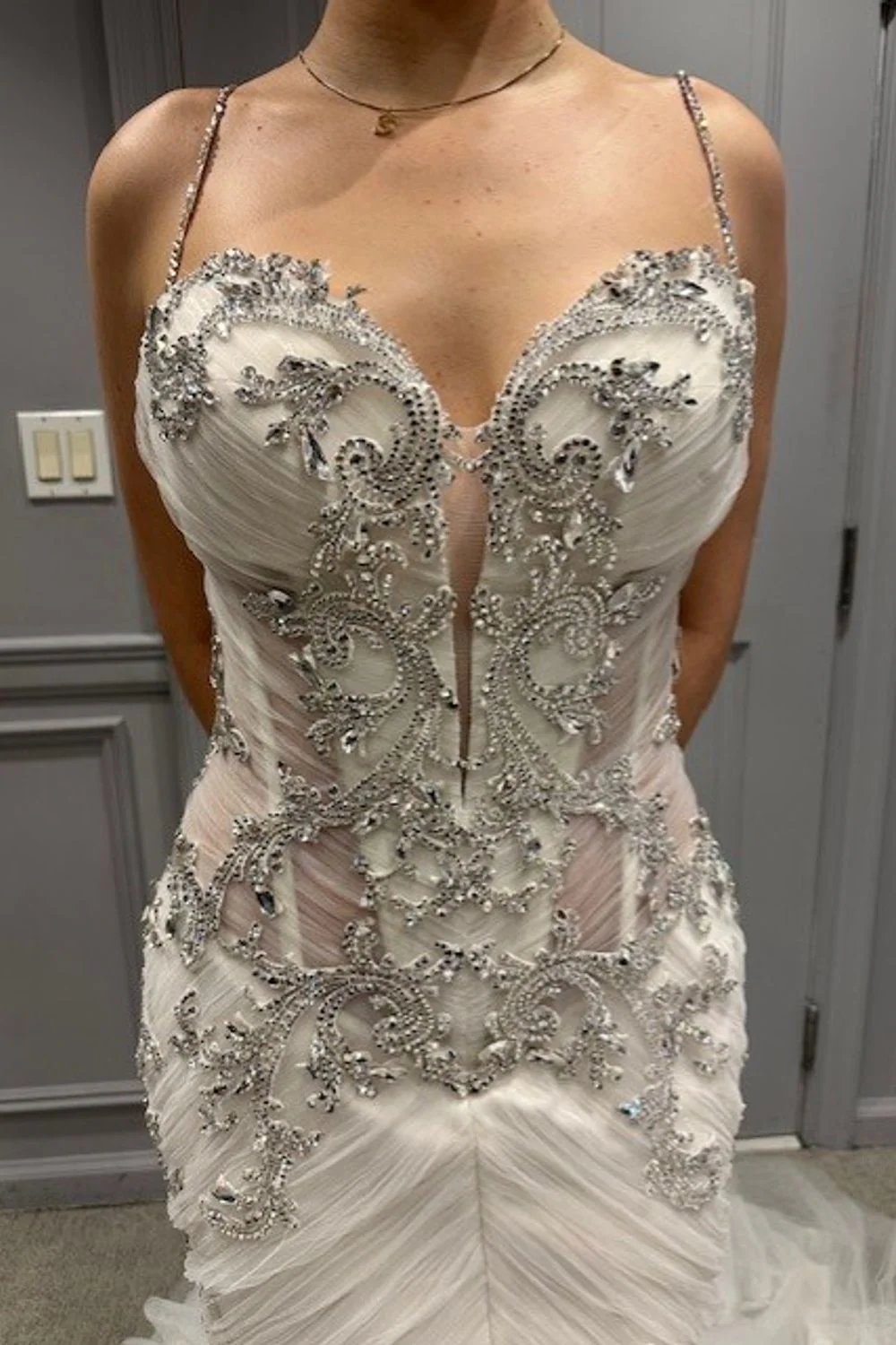 Mermaid 4458 - Image 3