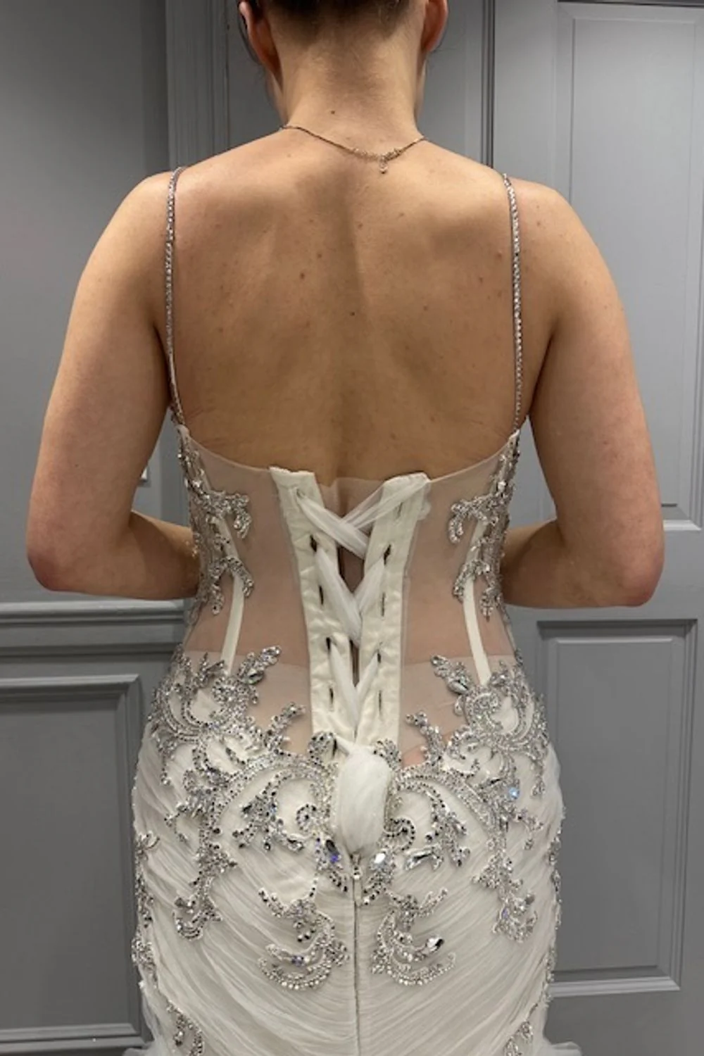 Mermaid 4458 - Image 5