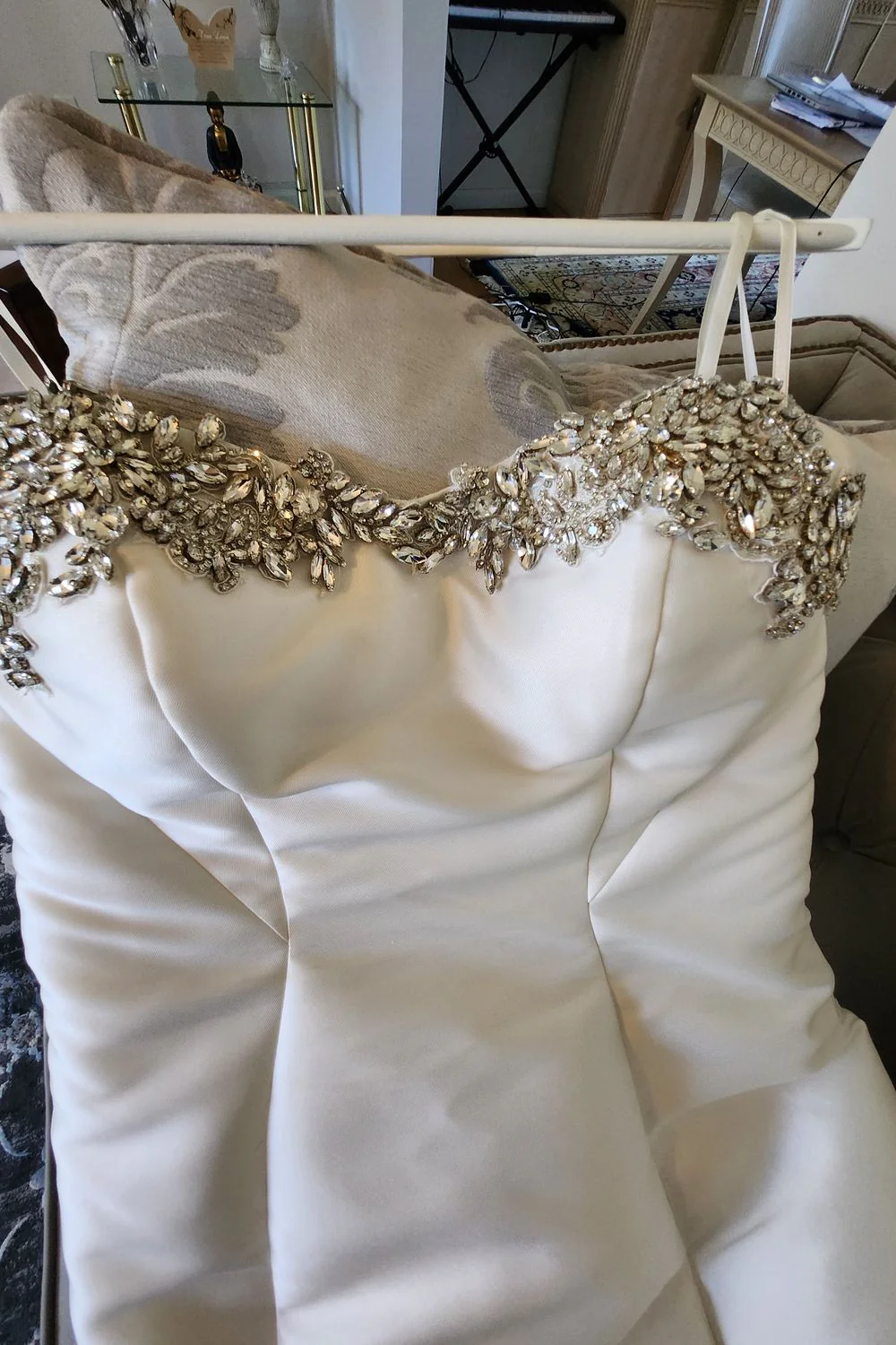 Mermaid - Image 5