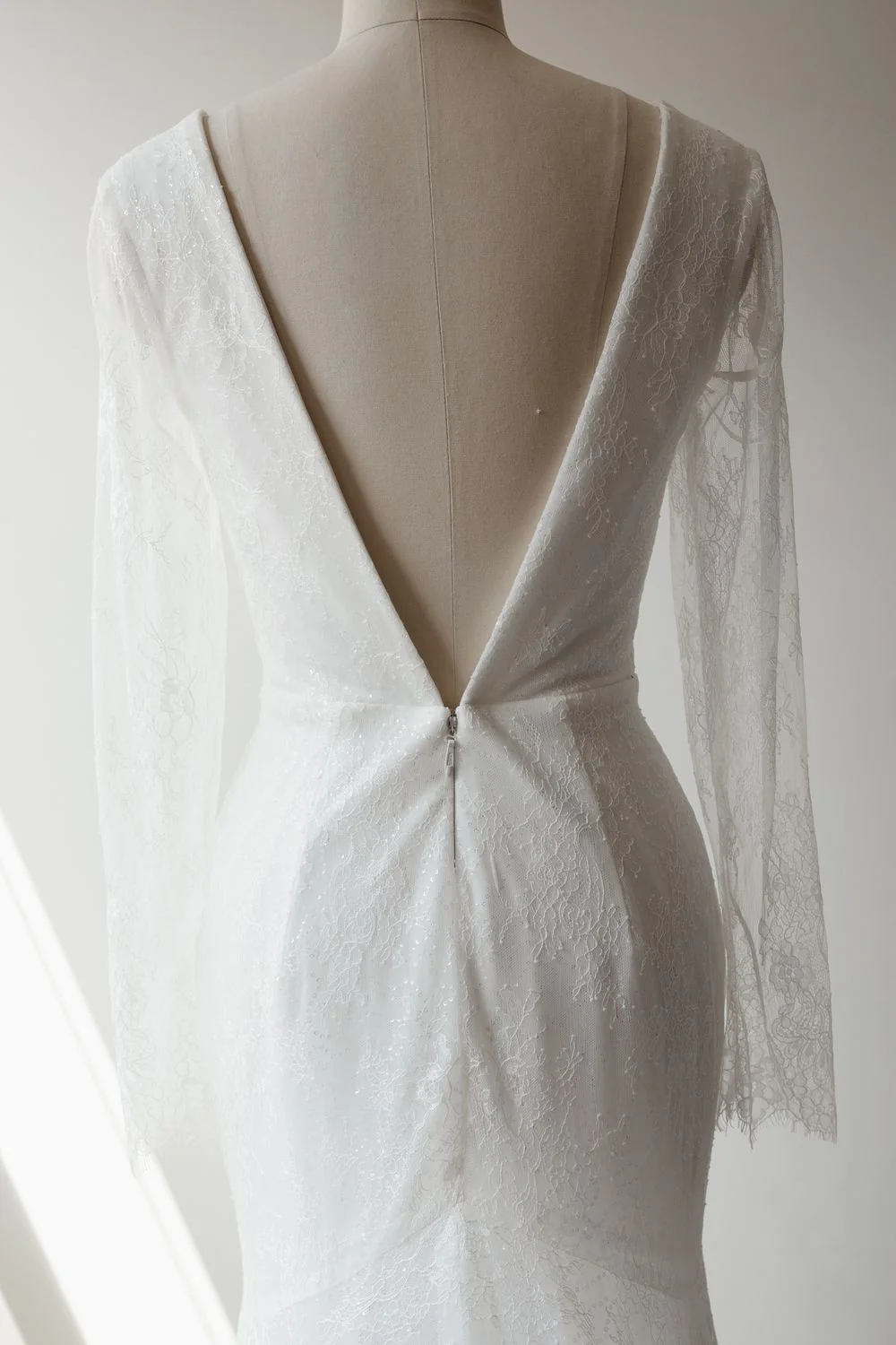 Mikala - Image 7
