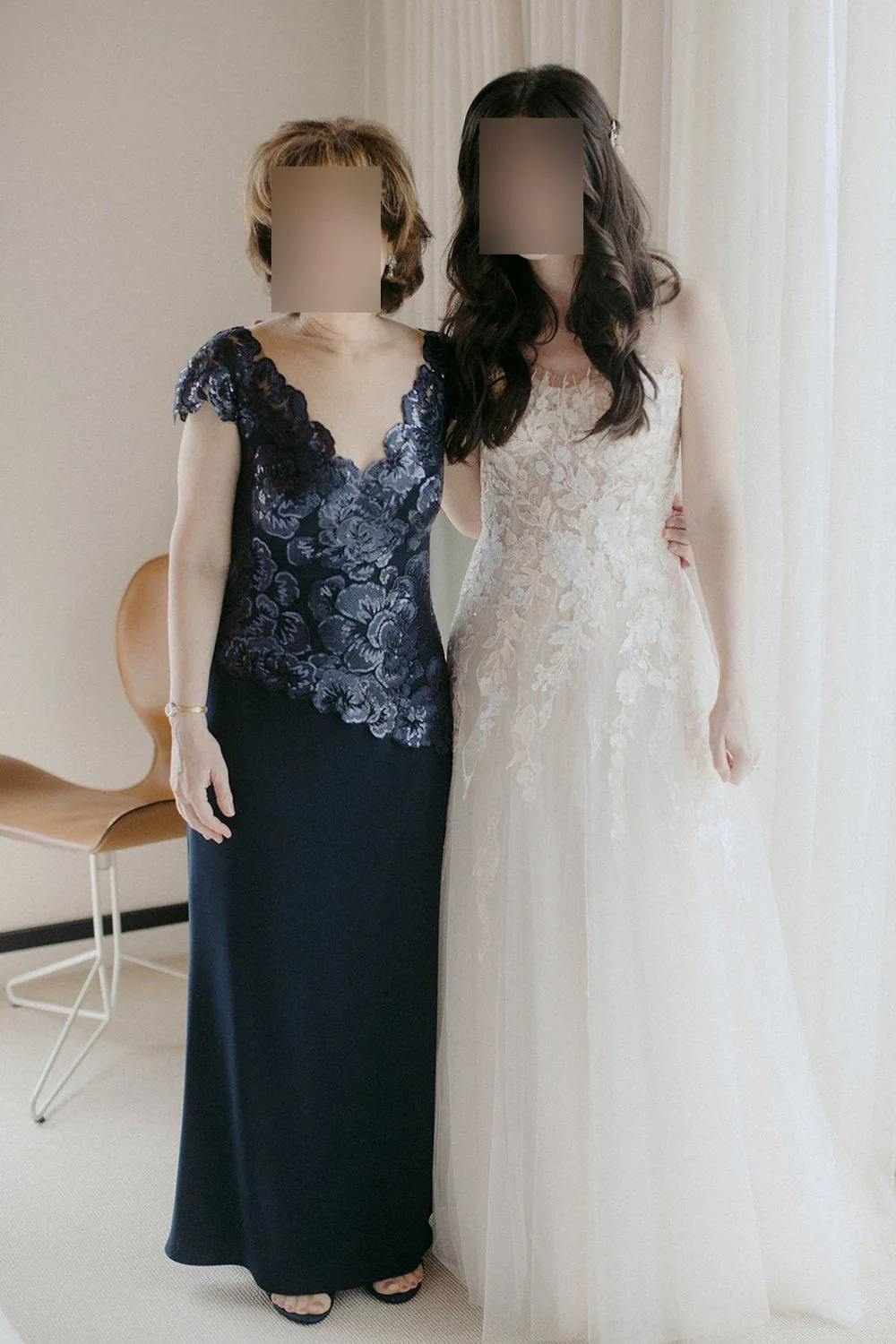 Mila - Image 3