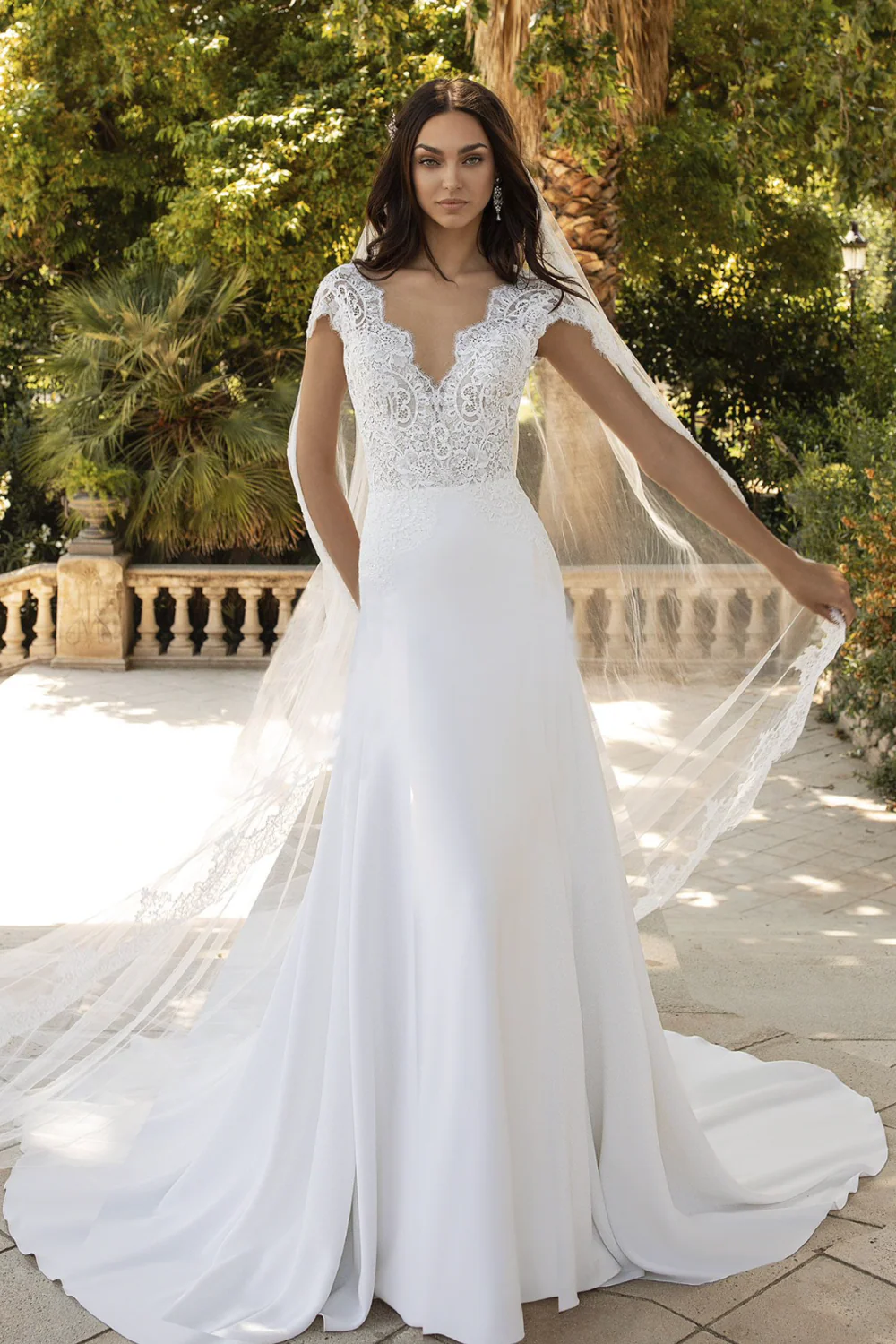 Milady - Image 12