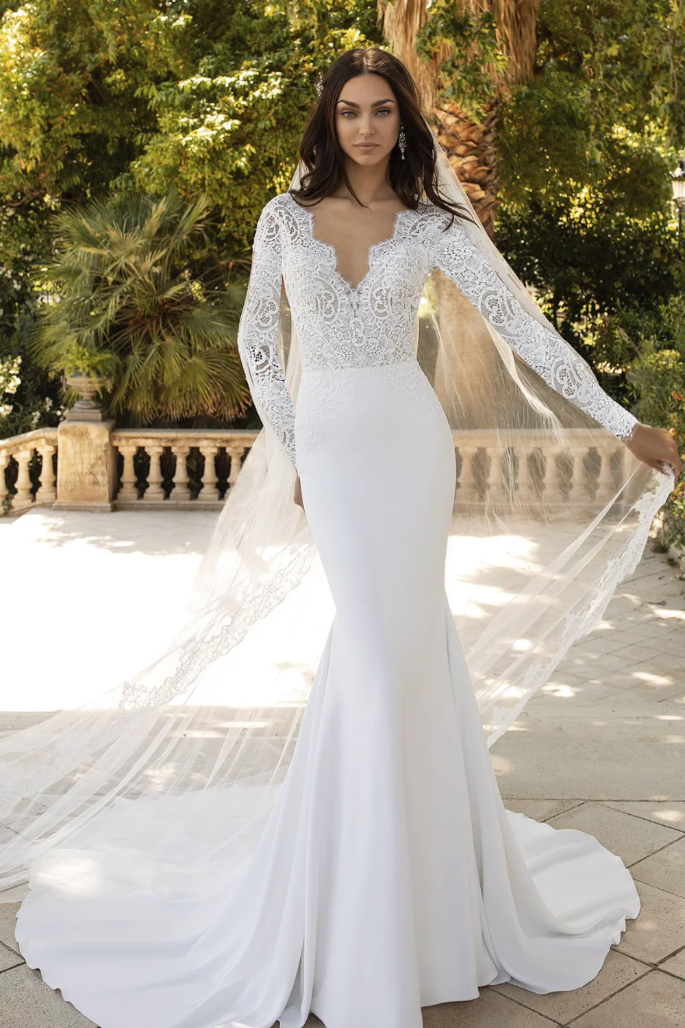 Milady - Image 7