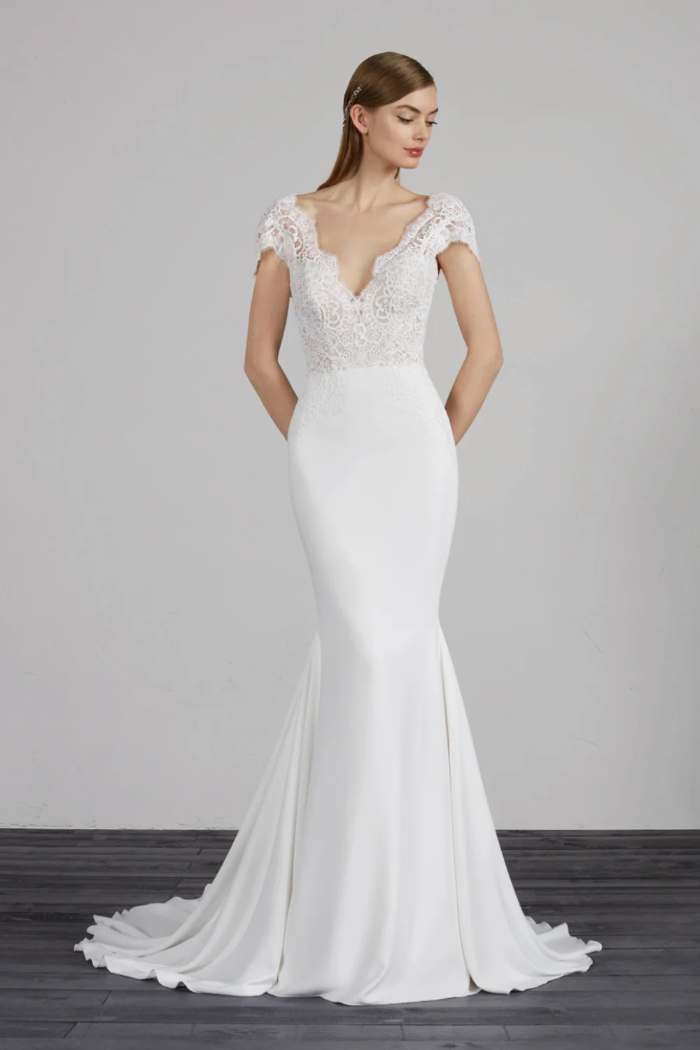 Milady - Image 8