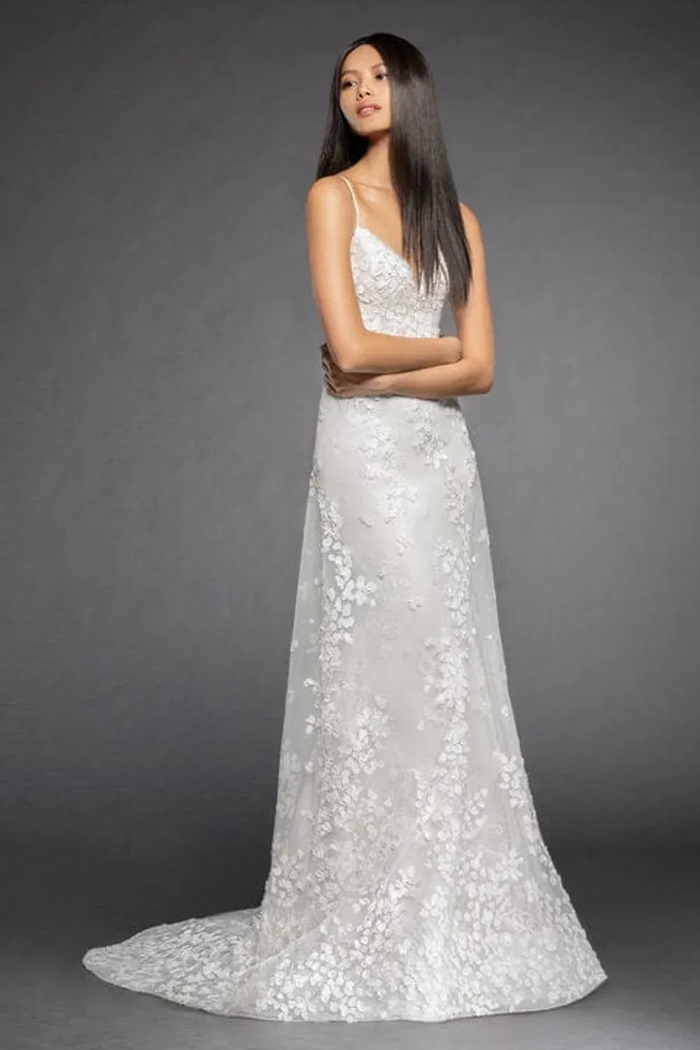 Milena 3853