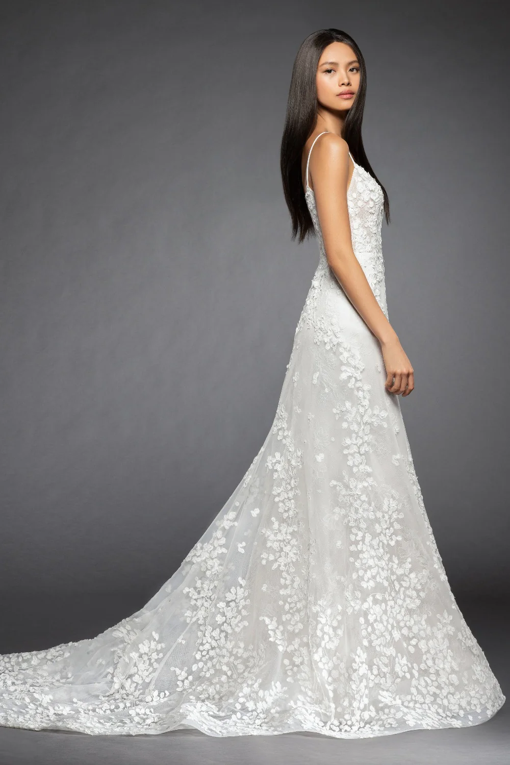 Milena 3853 - Image 2