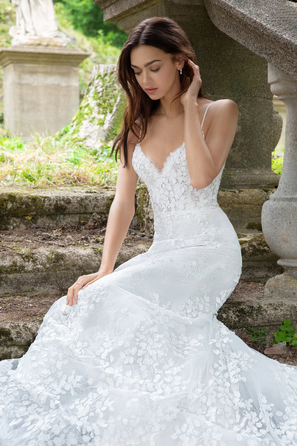 Milena 3853 - Image 3