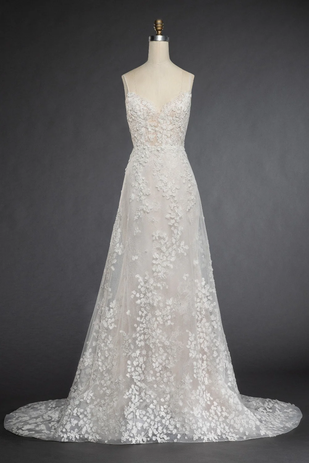 Milena 3853 - Image 5