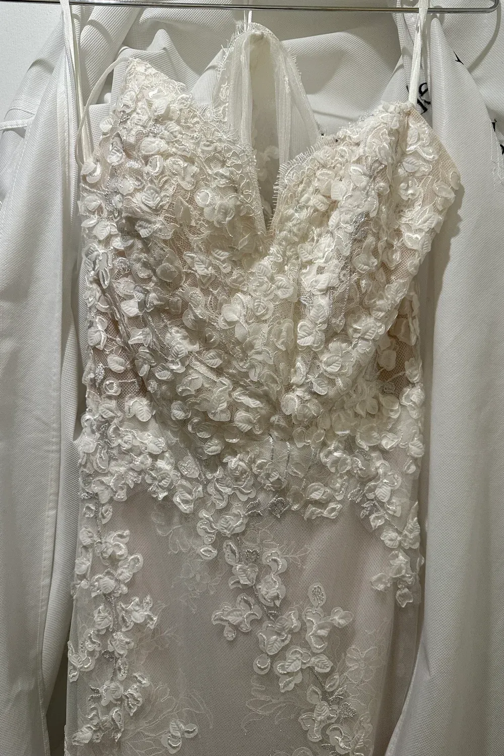 Milena 3853 - Image 7