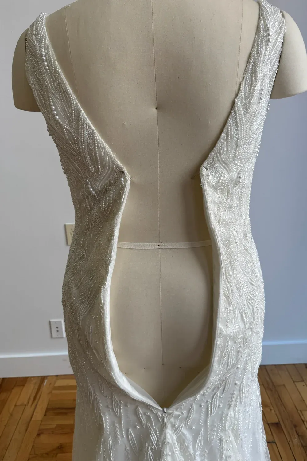Minka-XXS - Image 6