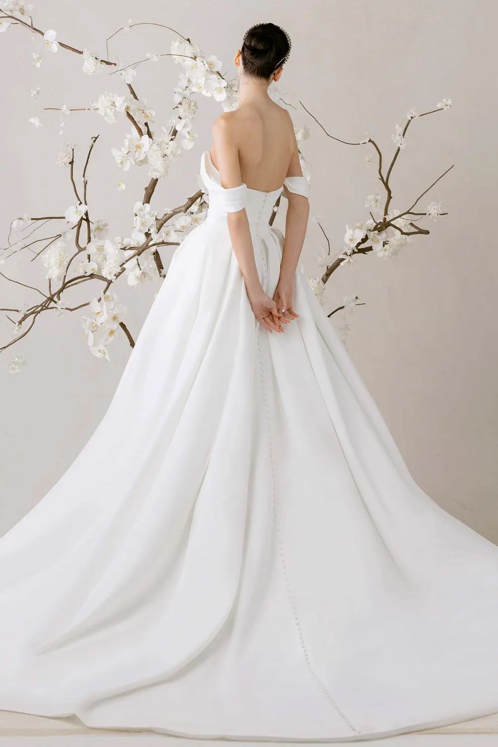 Mirela - Image 4