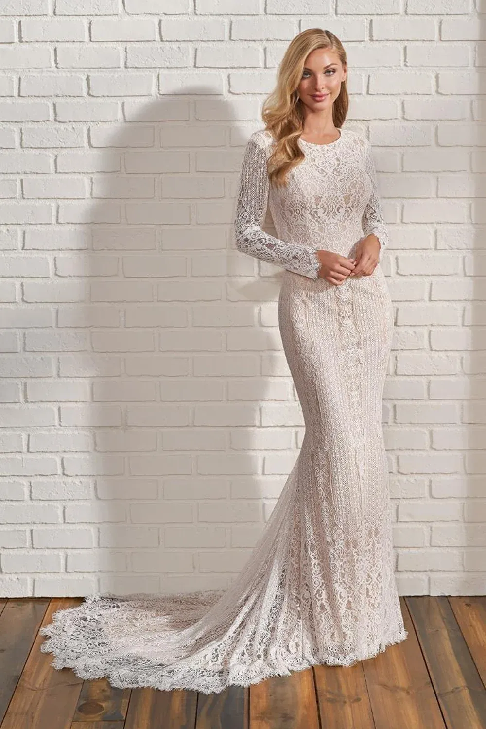 Miriam-TR22181