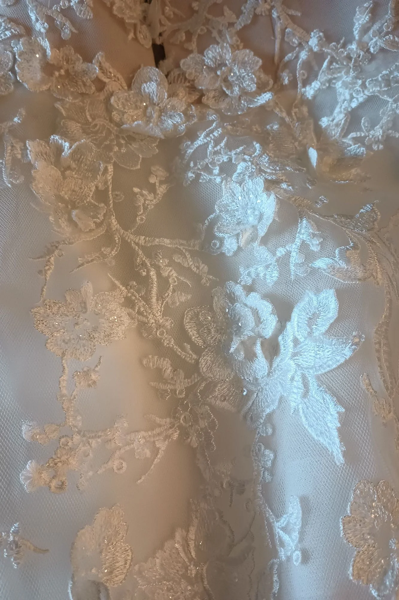 Misti 18818 - Image 6