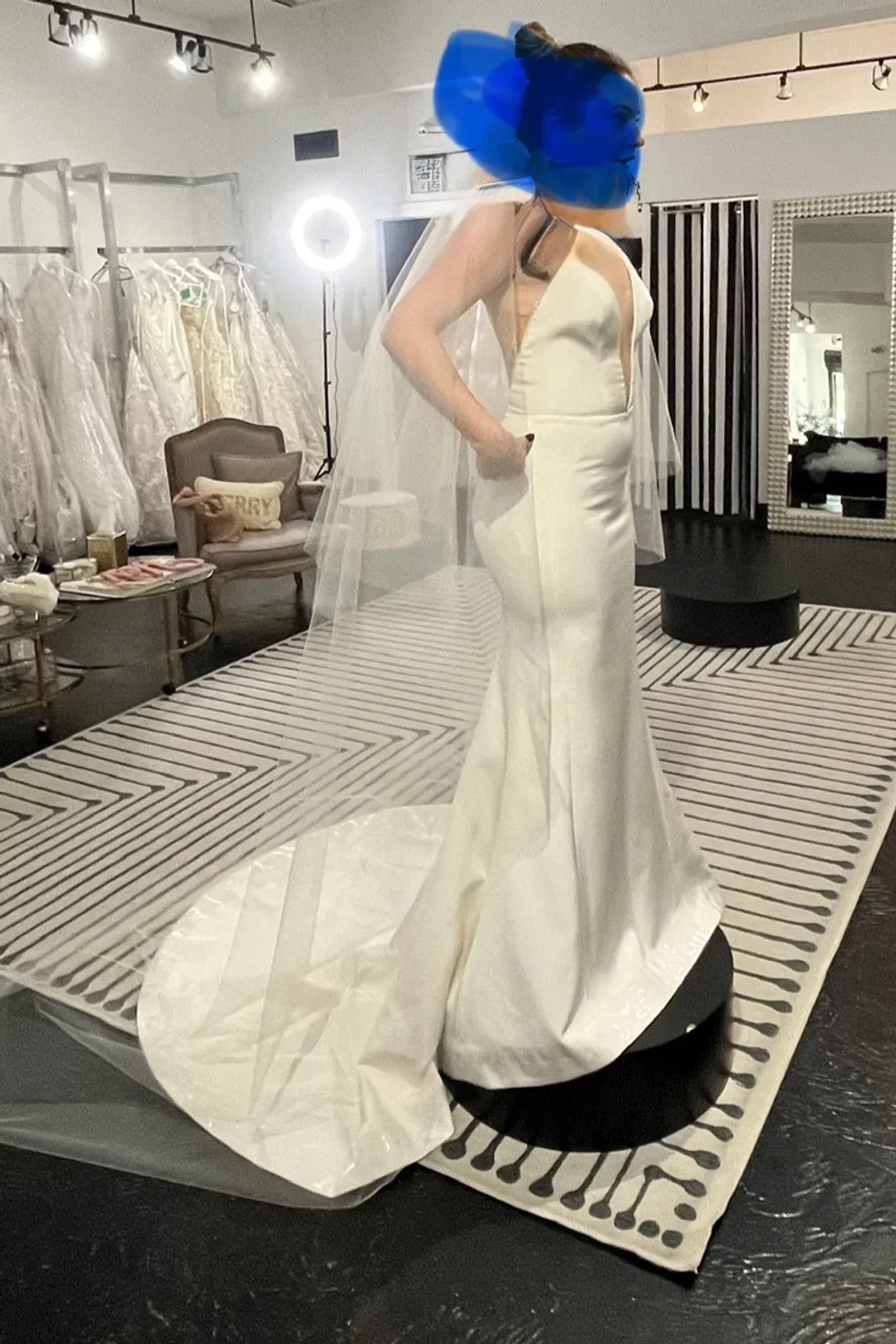 Miuccia - Image 2