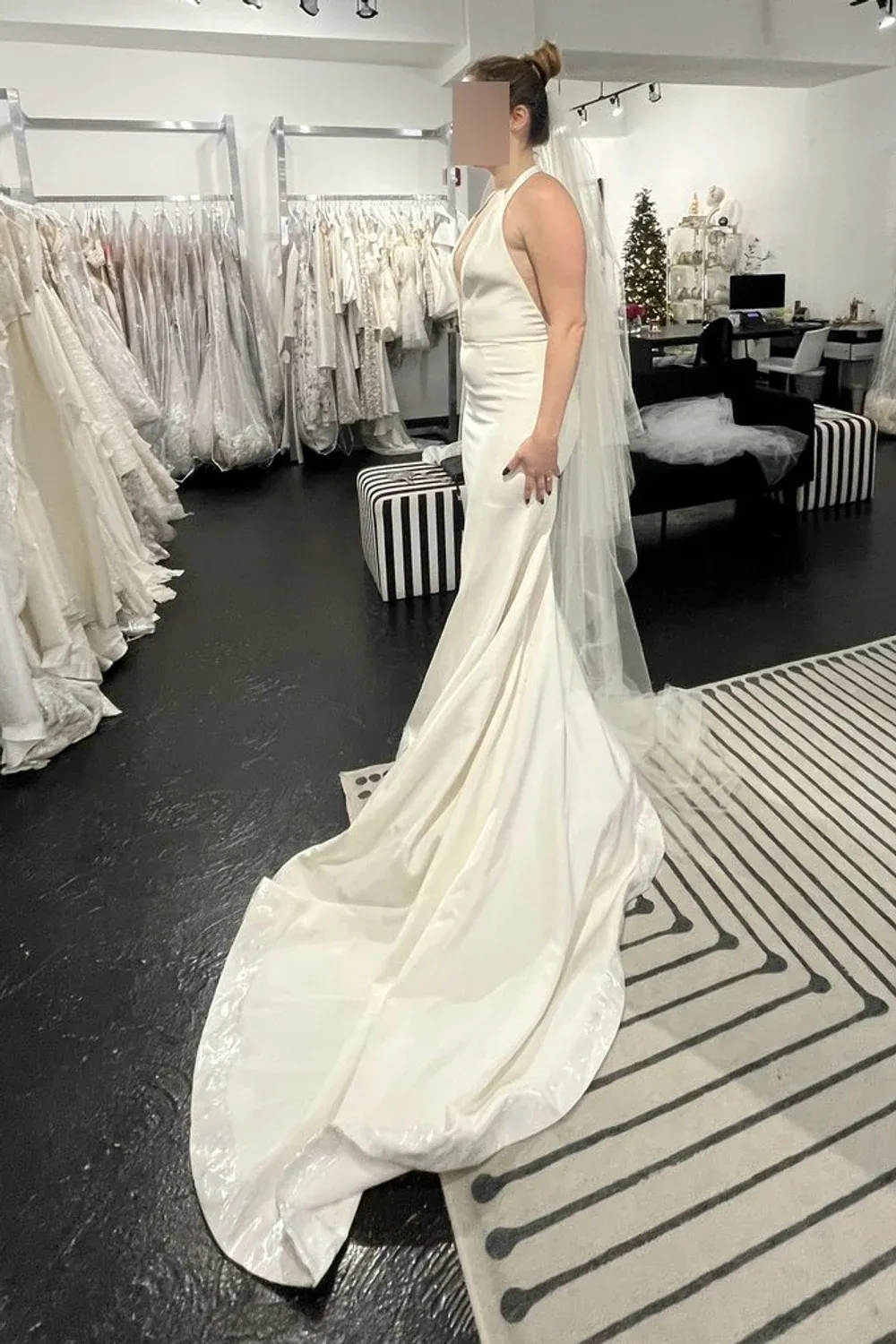 Miuccia - Image 3