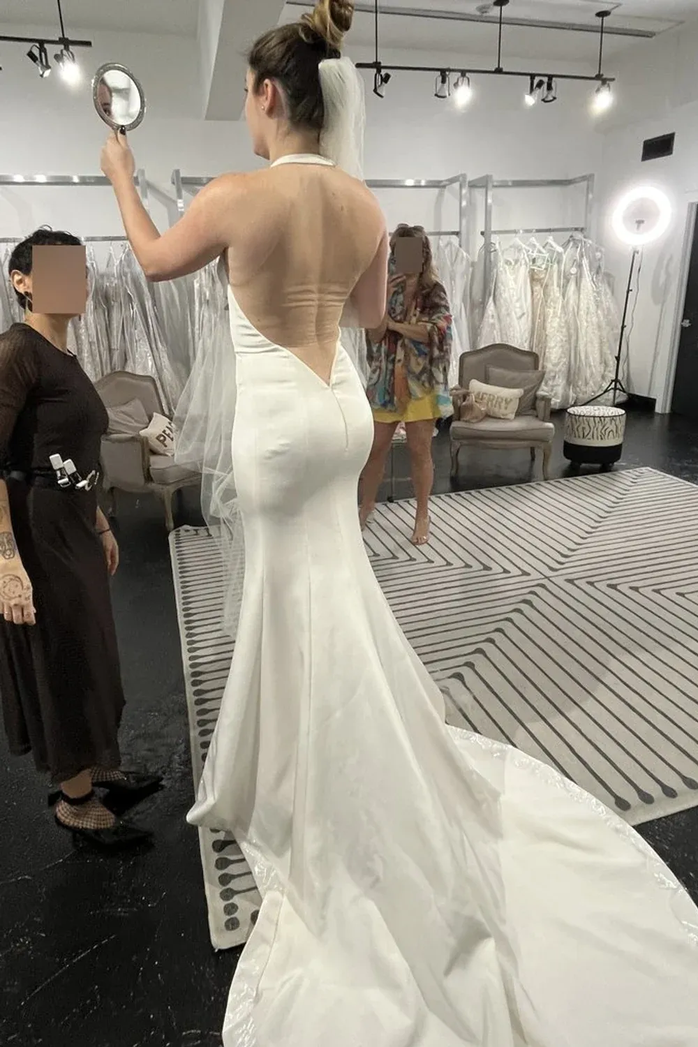 Miuccia - Image 4