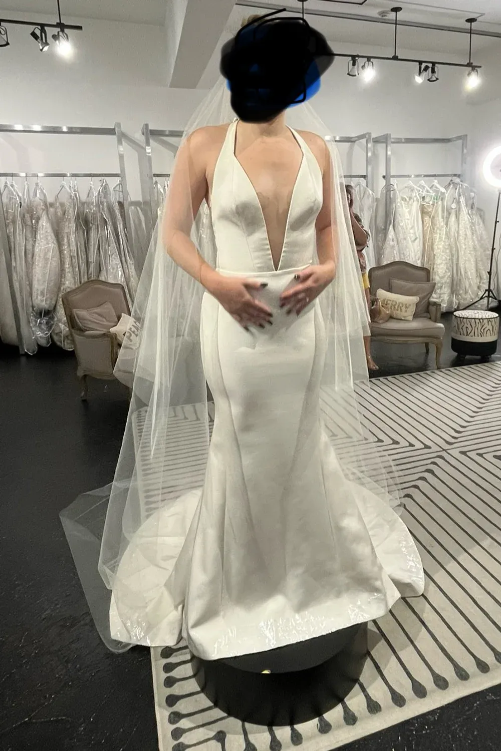 Miuccia - Image 5
