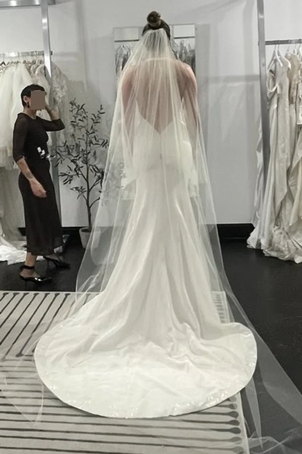 Miuccia - Image 6