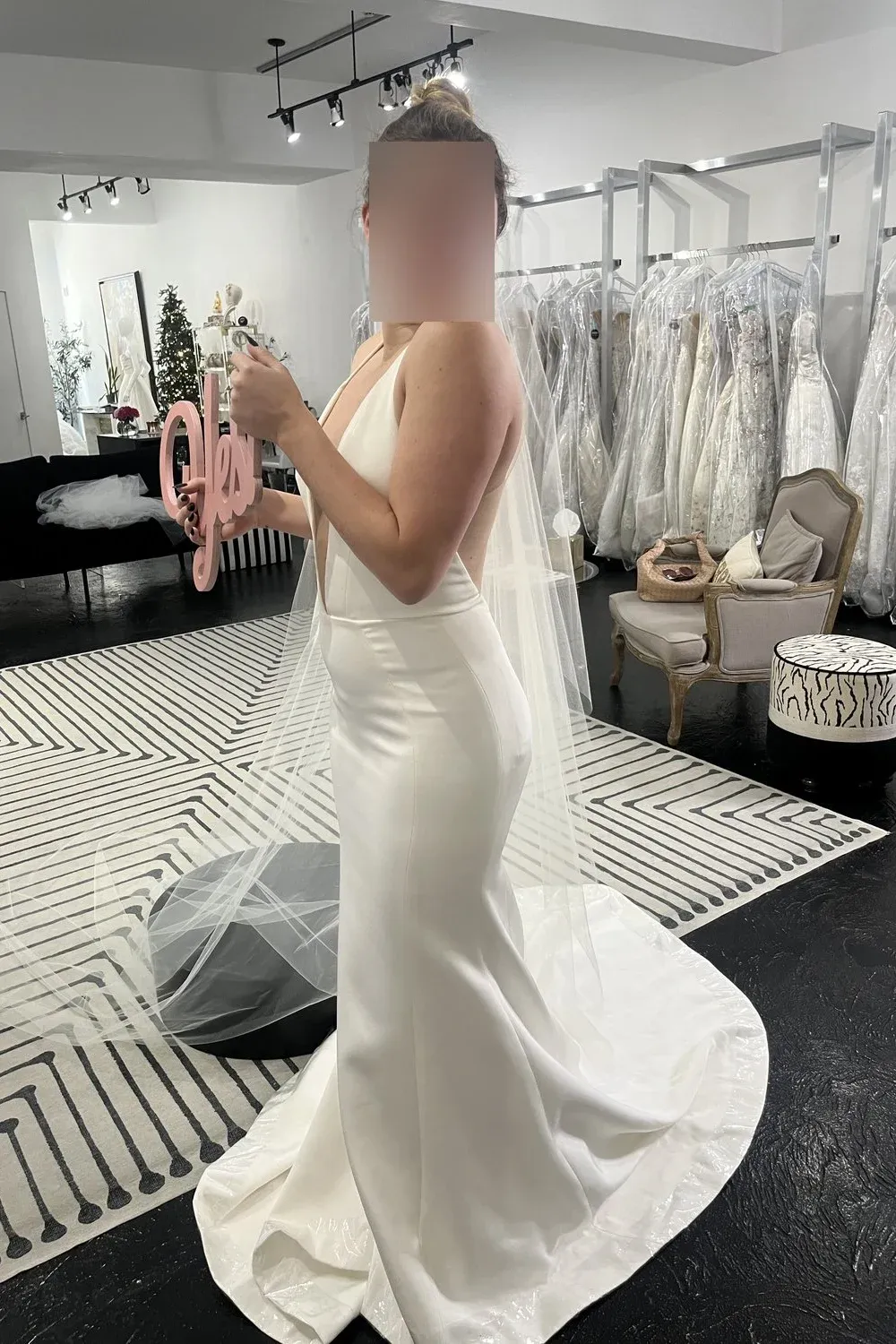 Miuccia - Image 7