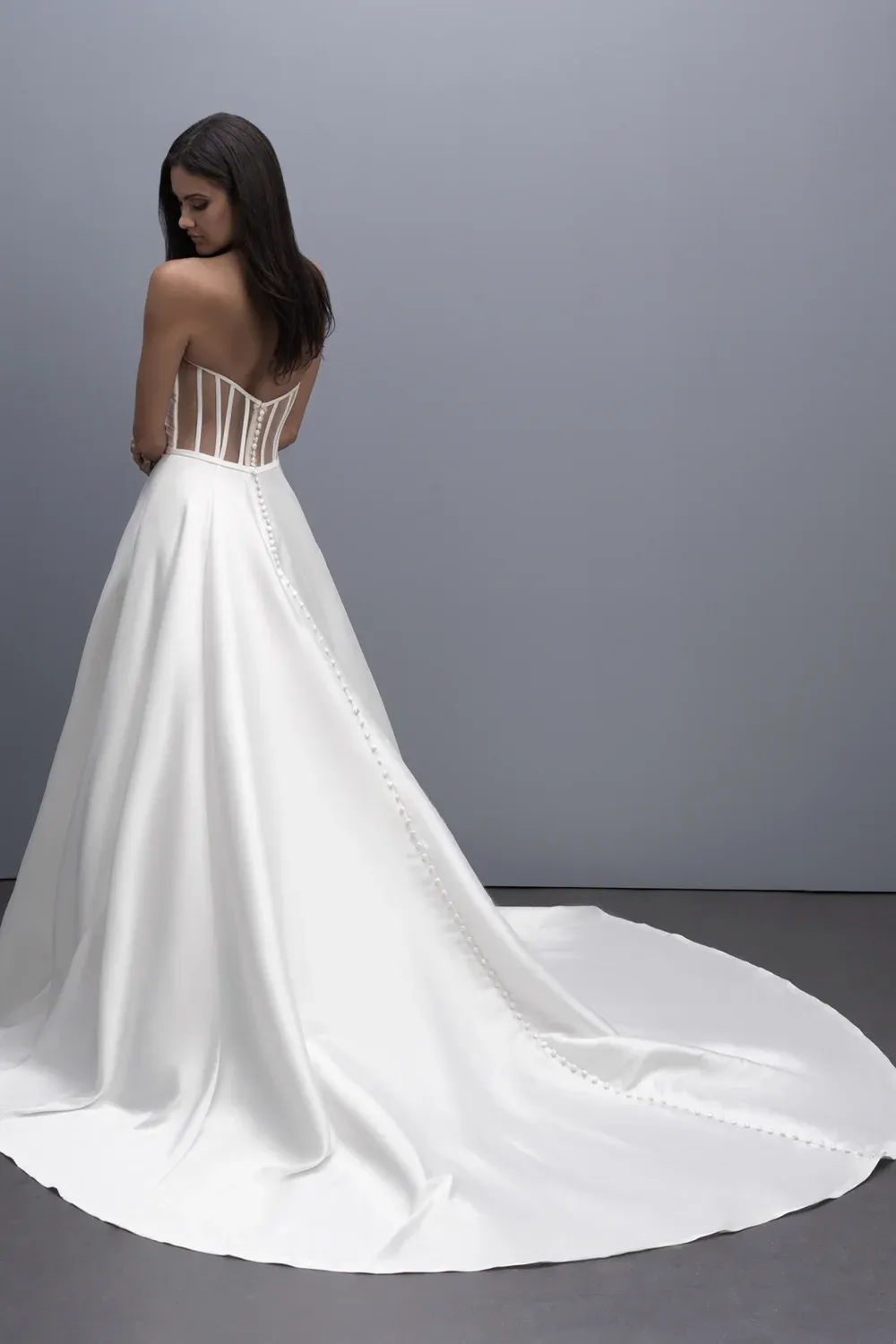MJ708 - Image 4
