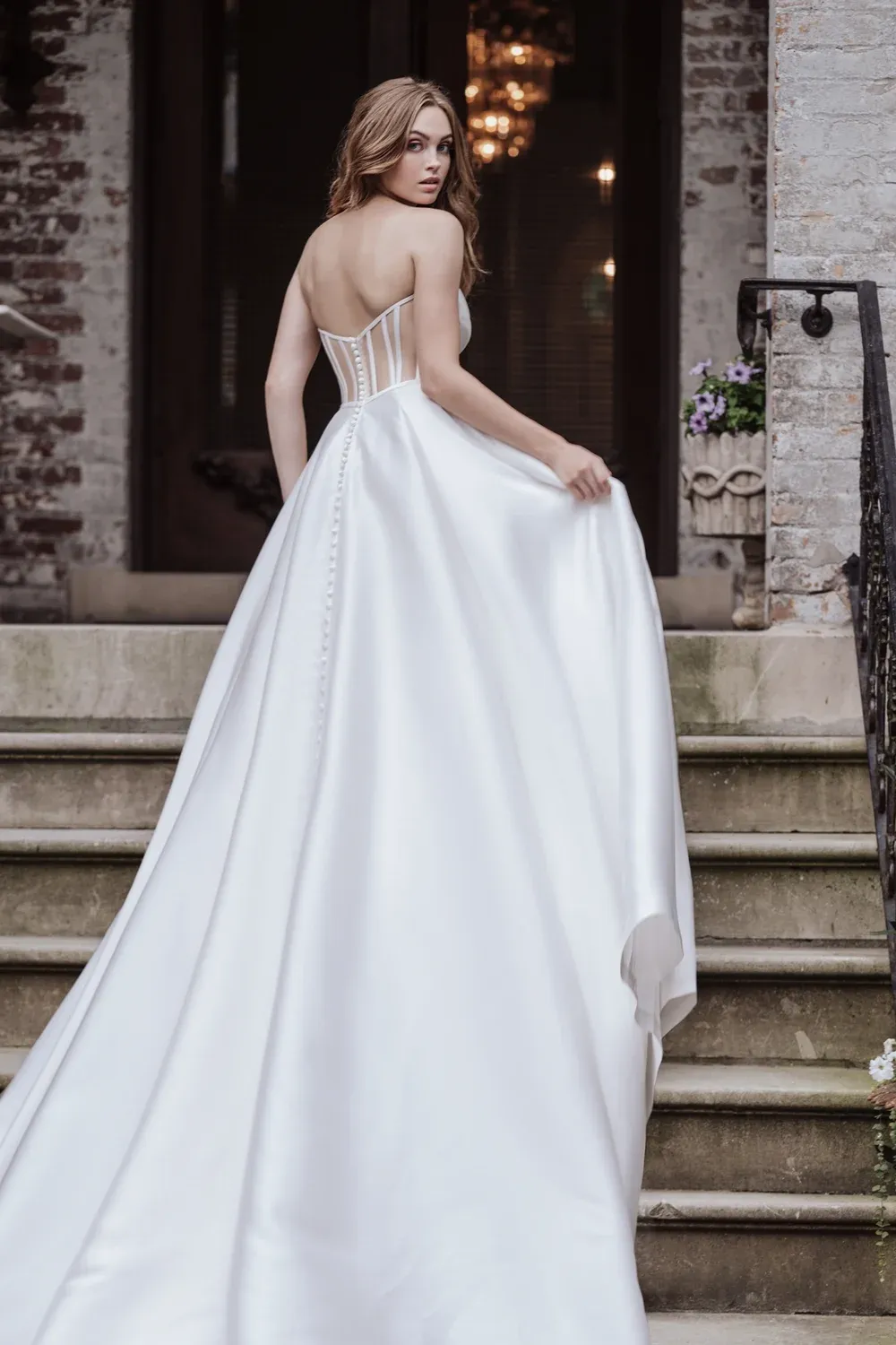 MJ708 - Image 6