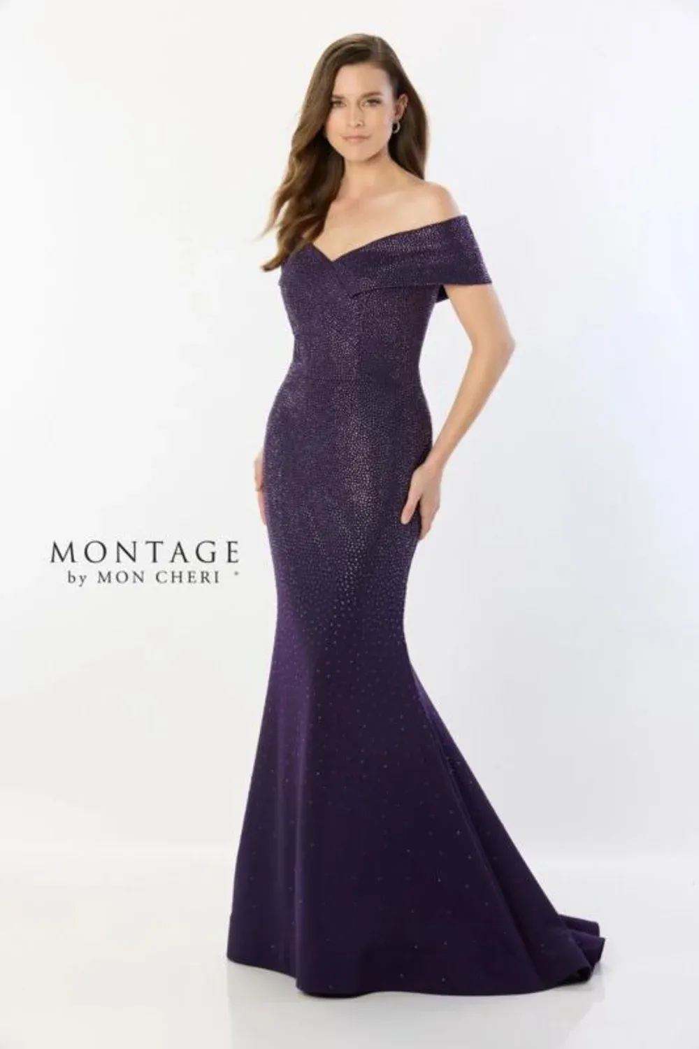 Mon Cheri 220949