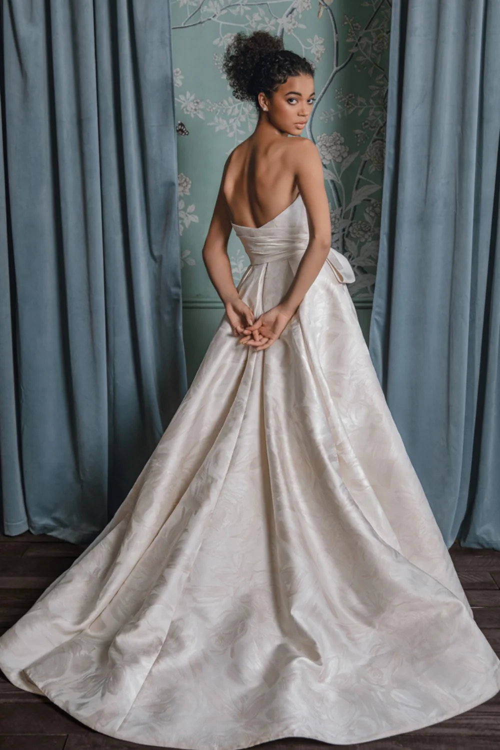 MONTECITO - Image 2