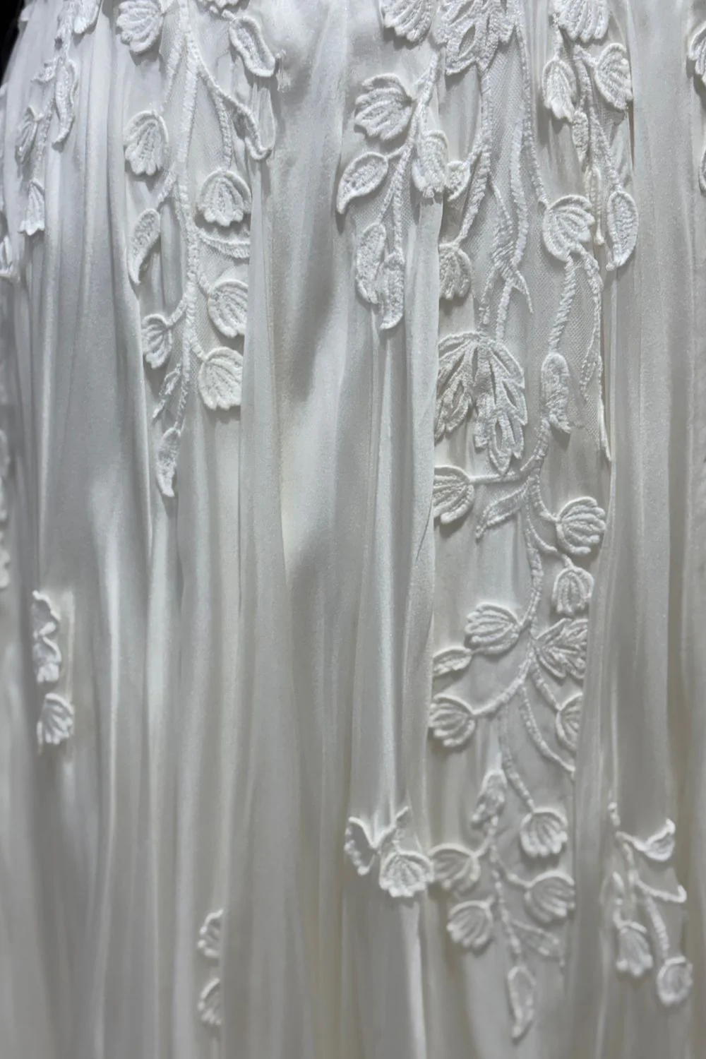 Muse - Image 6