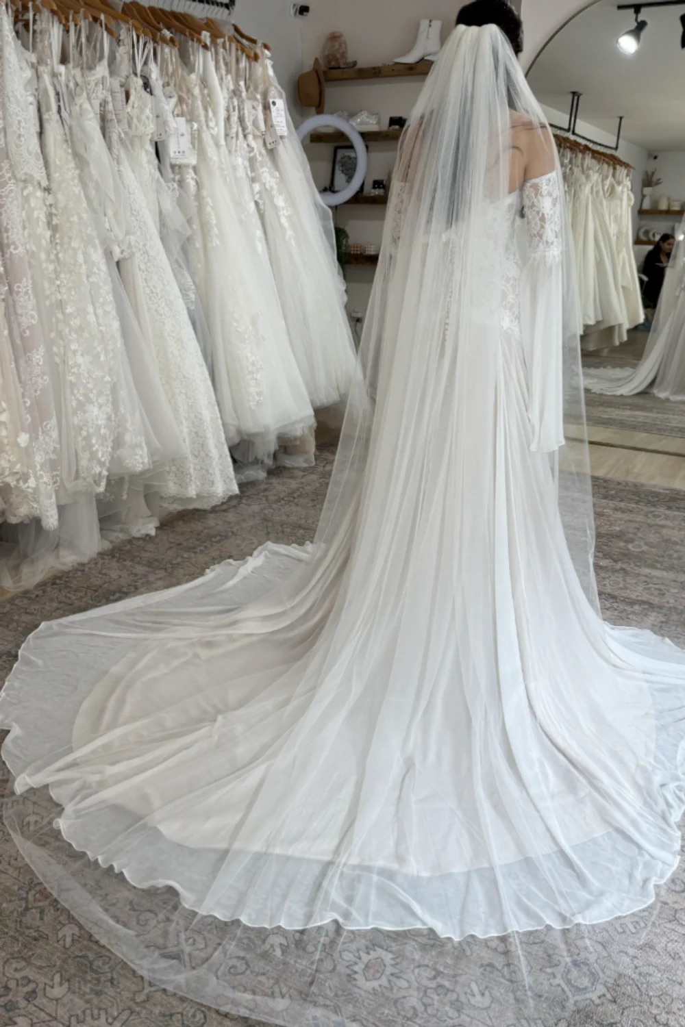 A-line - Image 3