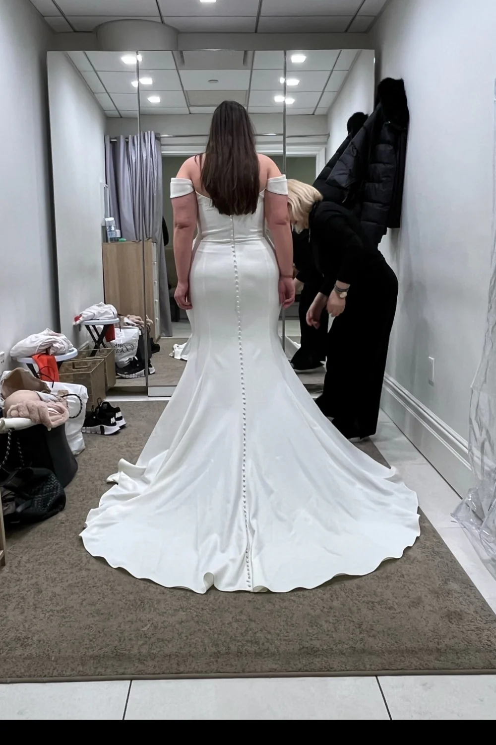 Naomi - Image 3