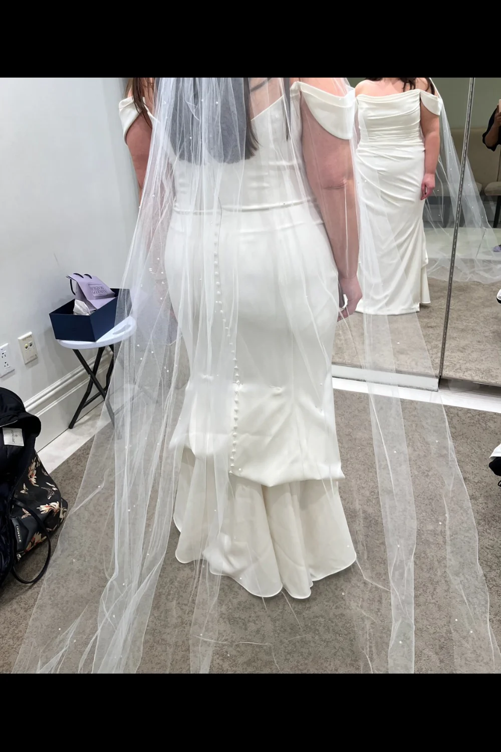 Naomi - Image 4
