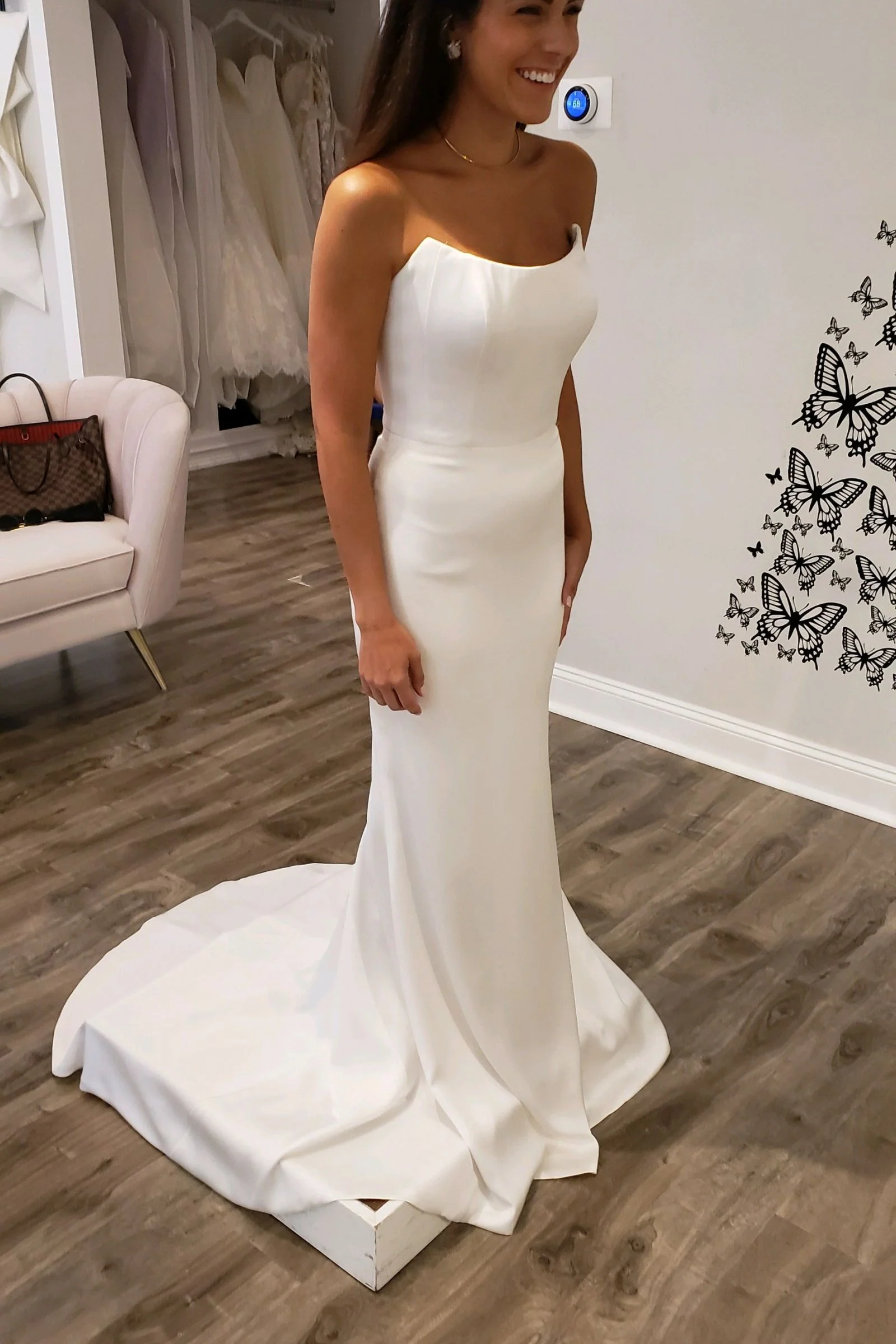 Naomi - Image 3