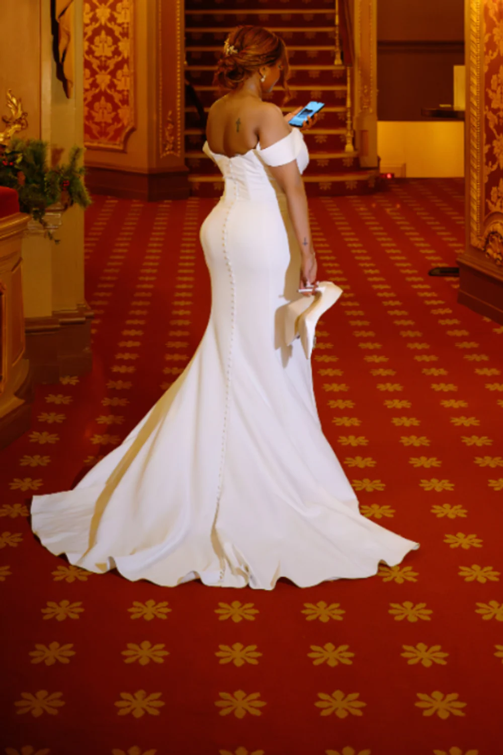 Naomi - Image 3