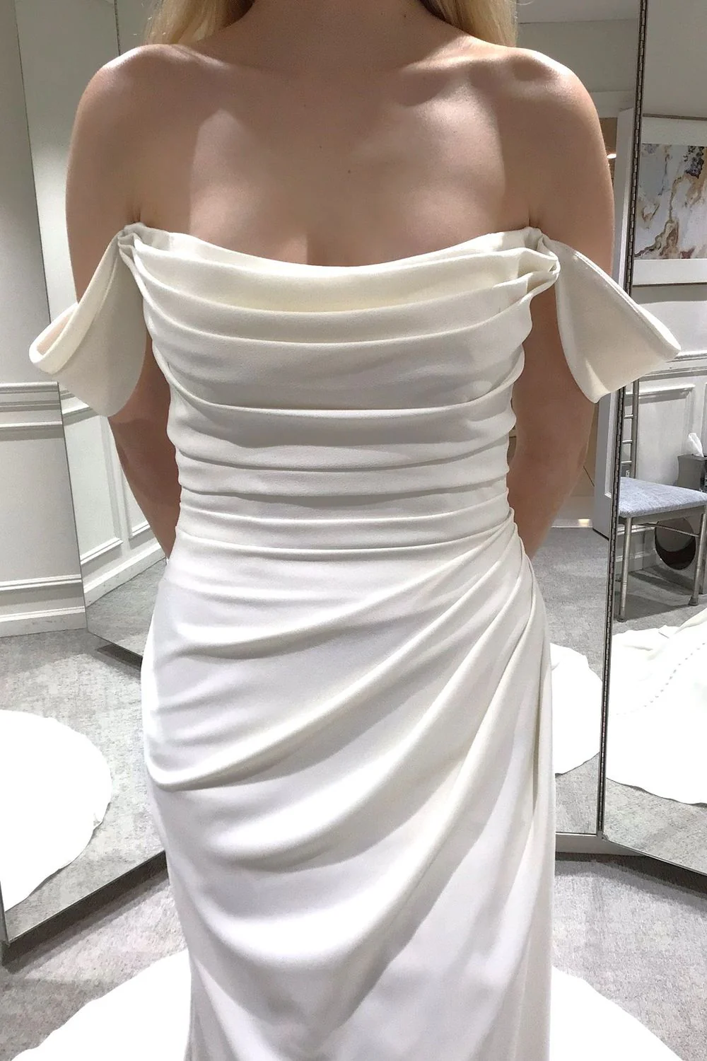 Naomi - Image 3