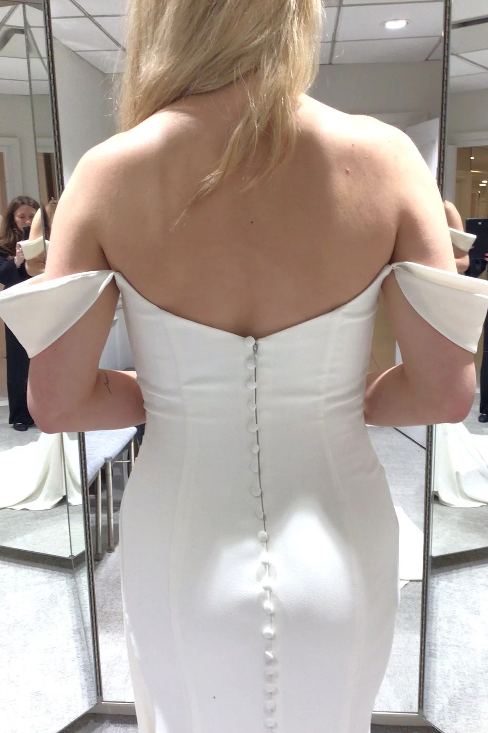 Naomi - Image 4