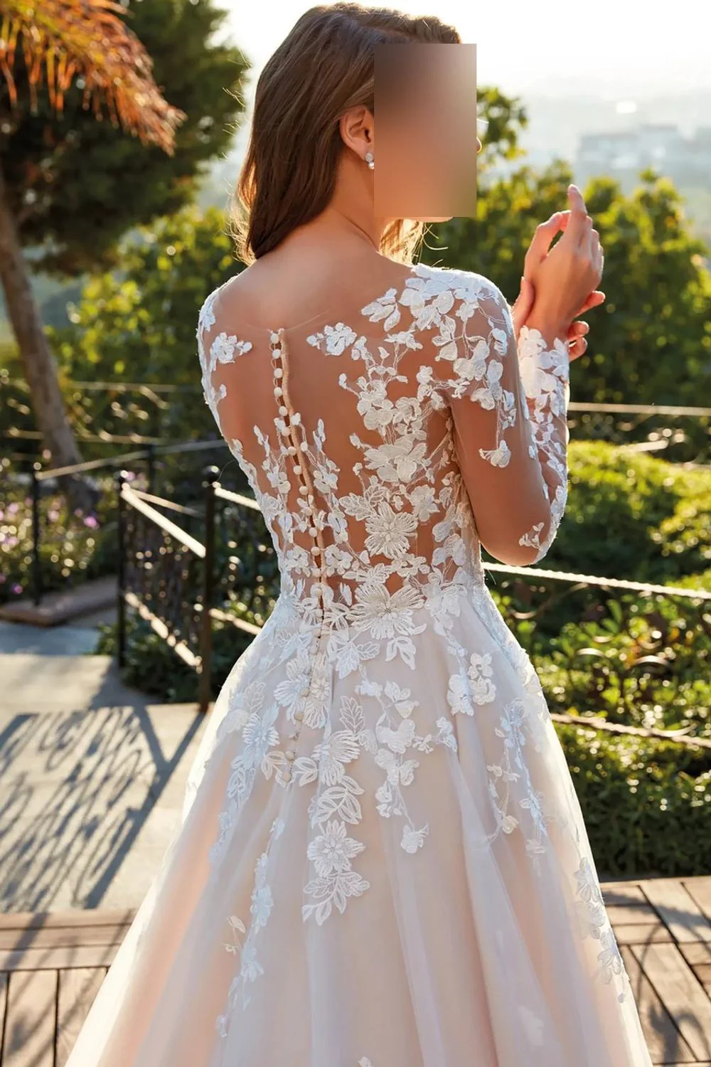 Nessa - Image 4