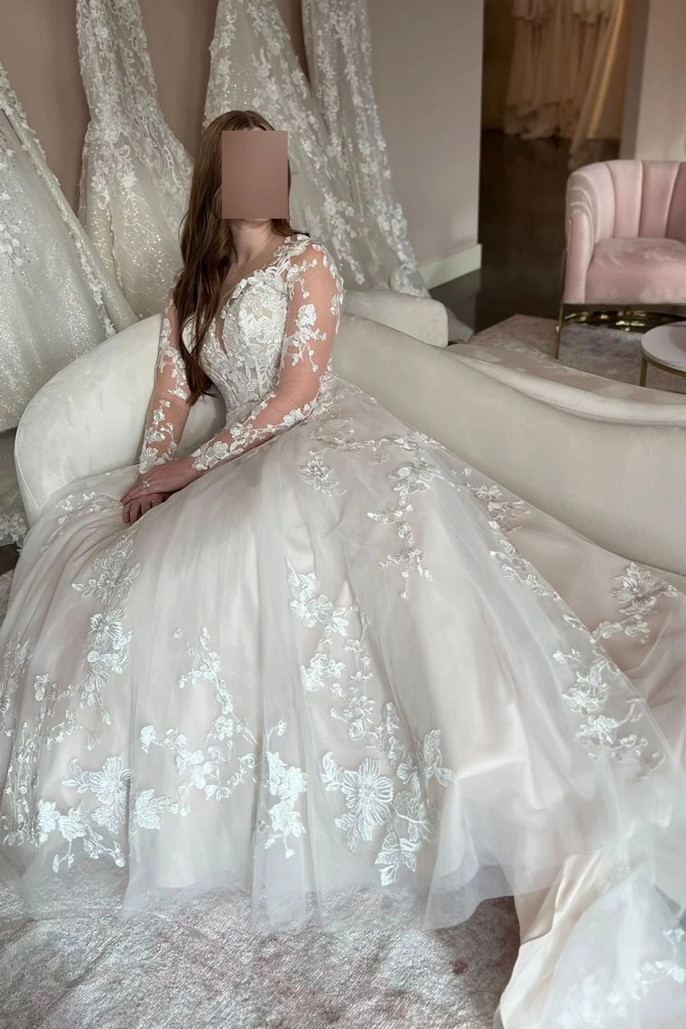 Nessa - Image 5