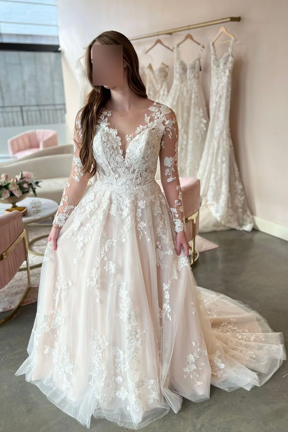 Nessa - Image 6