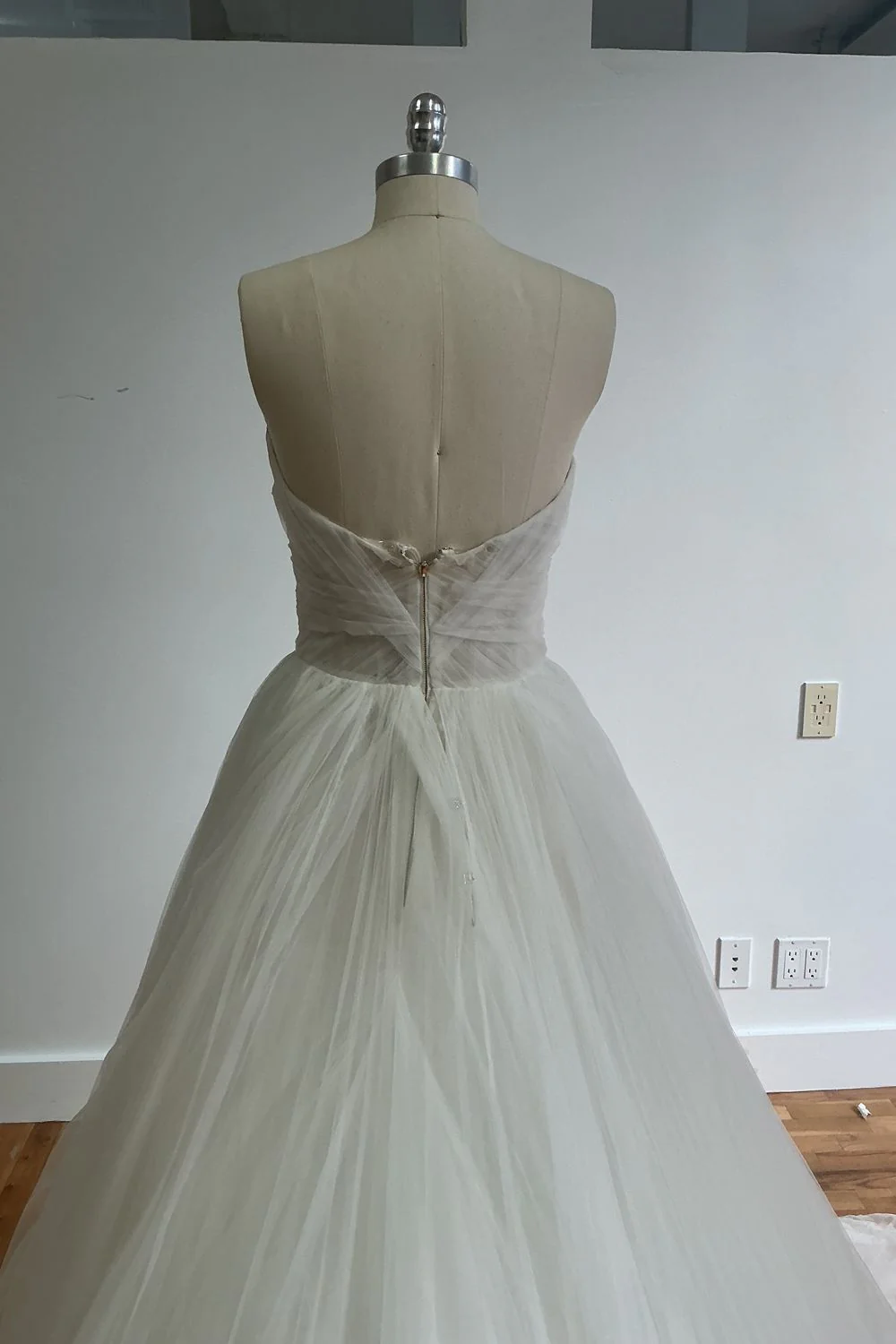 NF009 - Image 5